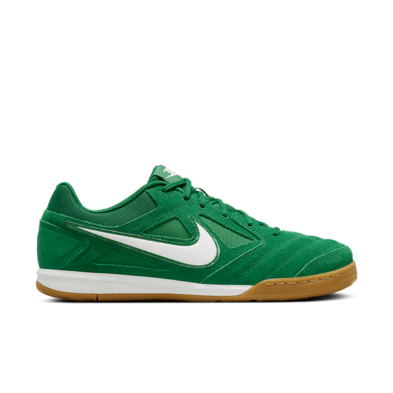 Nike Gato Pine Green