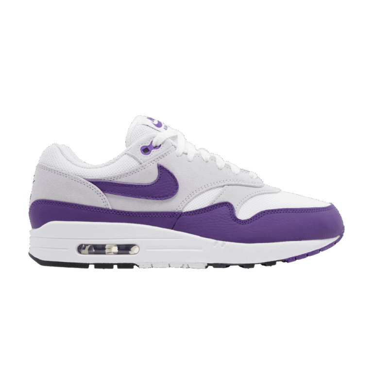 Nike Air Max 1 SC Field Purple