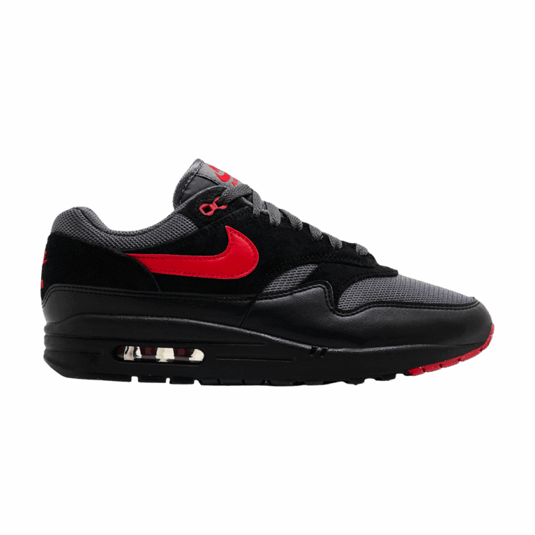 Nike Air Max 1 Essential Vamps