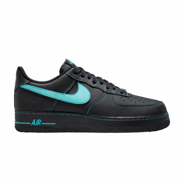 Nike Air Force 1 Low Un-Tiffany