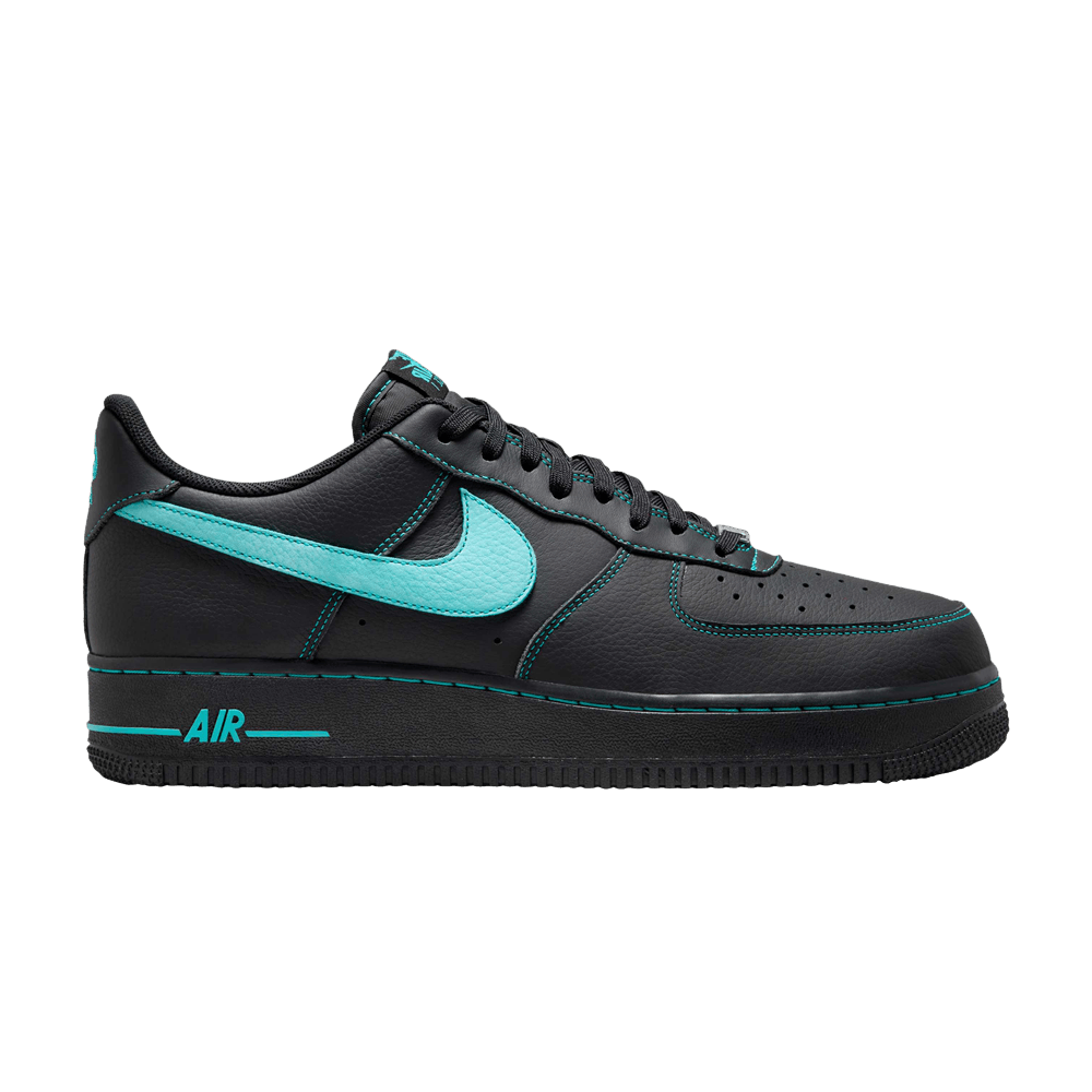 Nike Air Force 1 Low Un-Tiffany Nike Air Force 1 Low Un-Tiffany