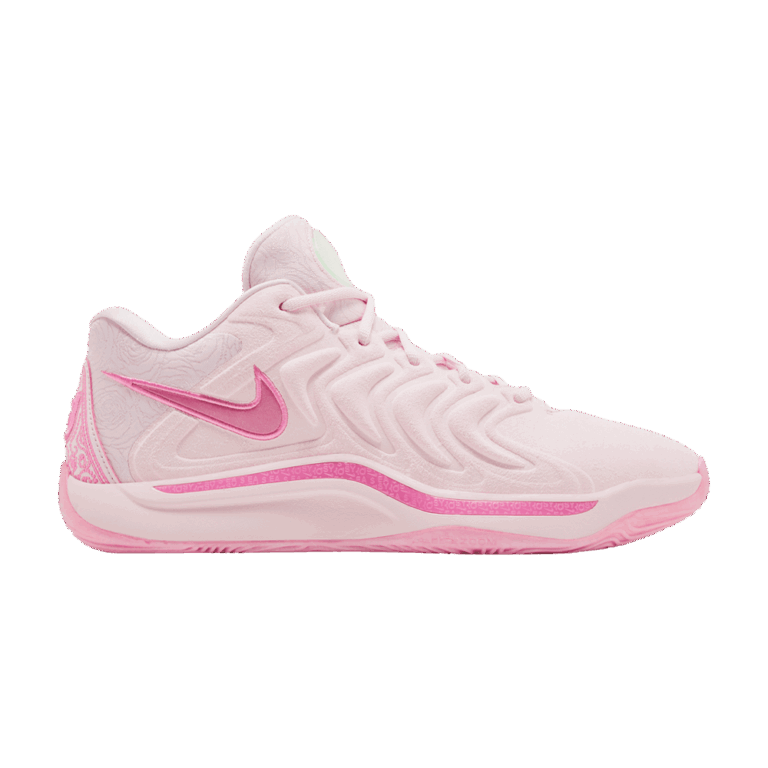 Nike KD 17 NRG Aunt Pearl