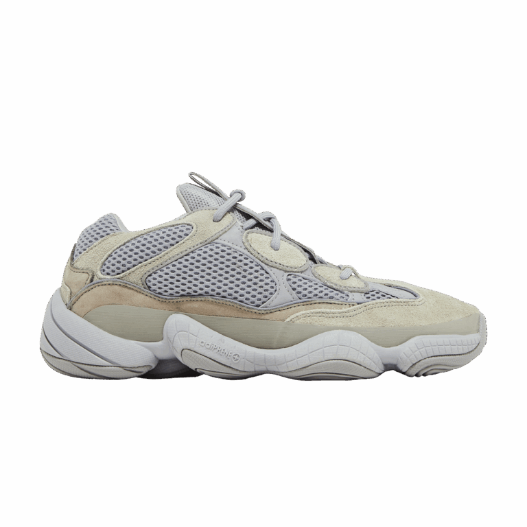 adidas Yeezy 500 Stone Salt