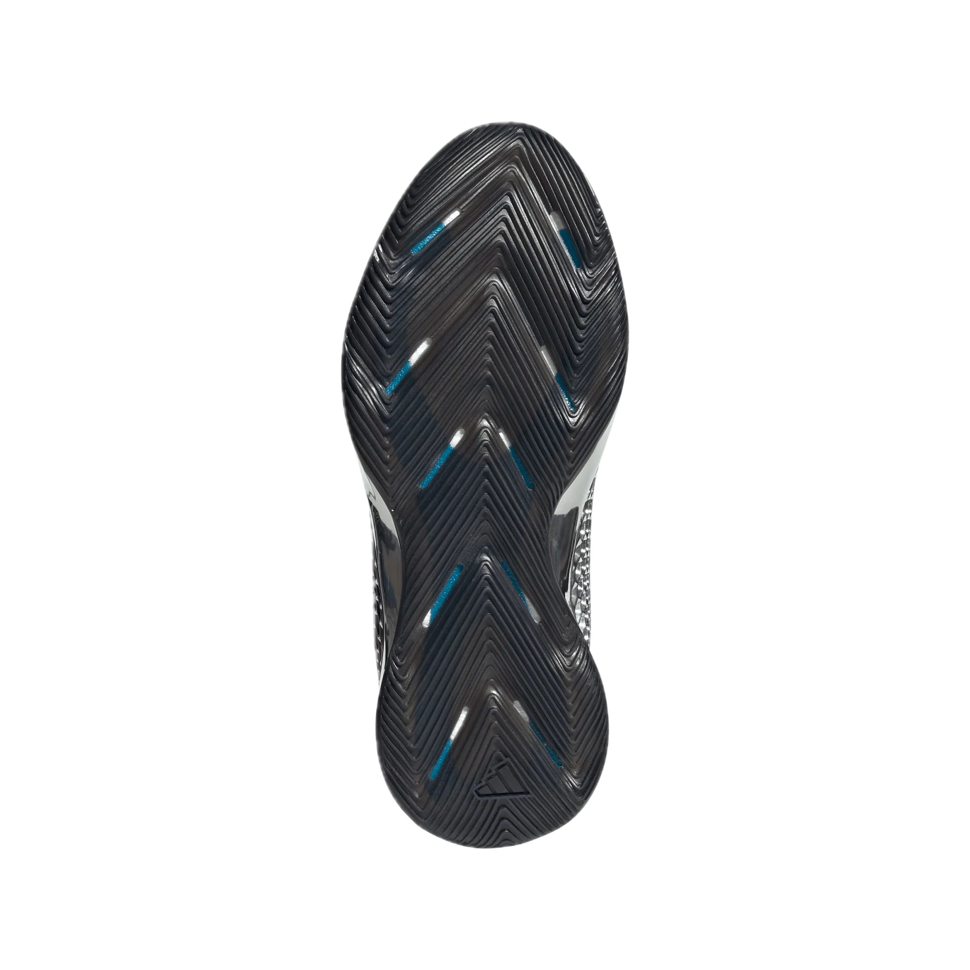 adidas-AE-1-Silver-Metallic-1