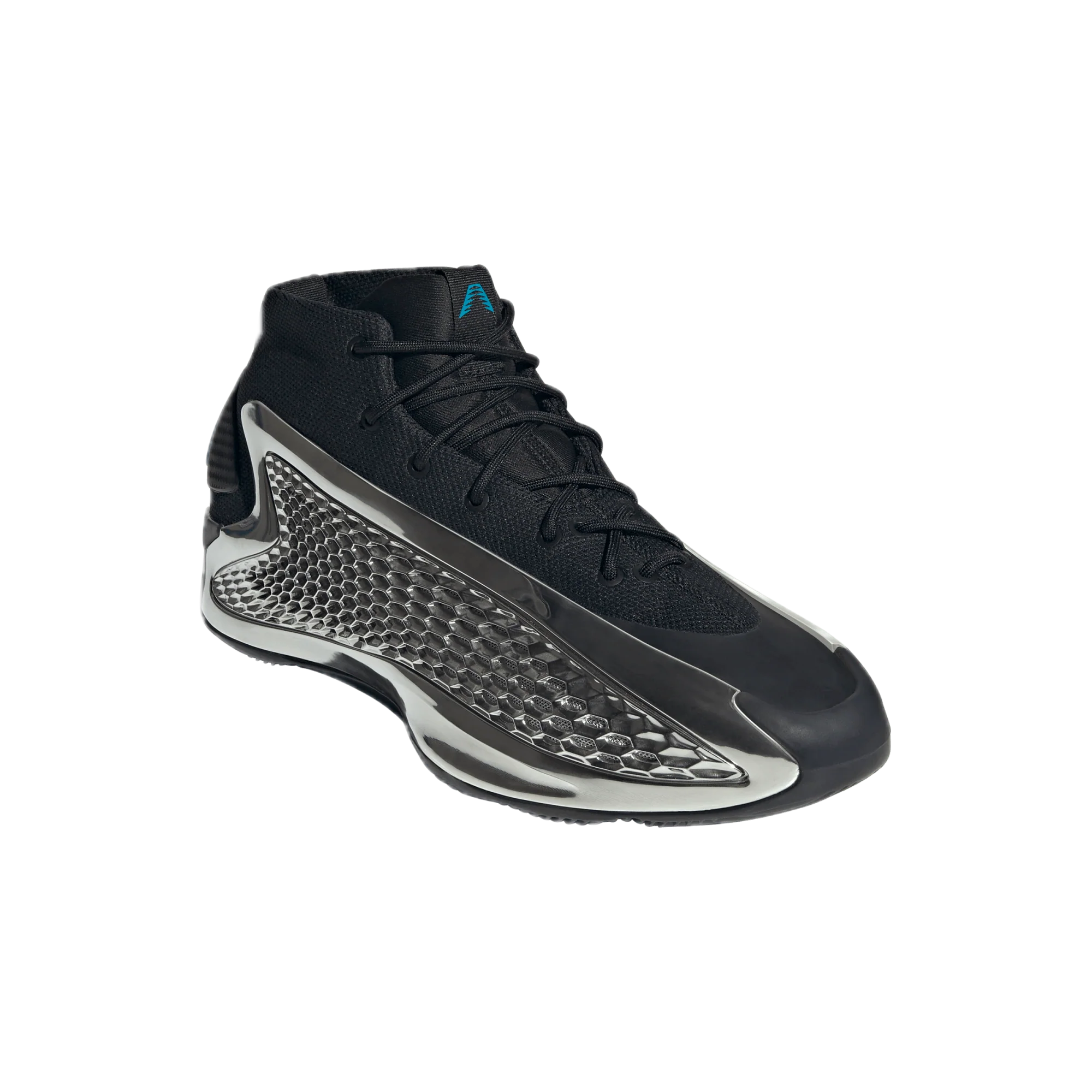 adidas-AE-1-Silver-Metallic-2