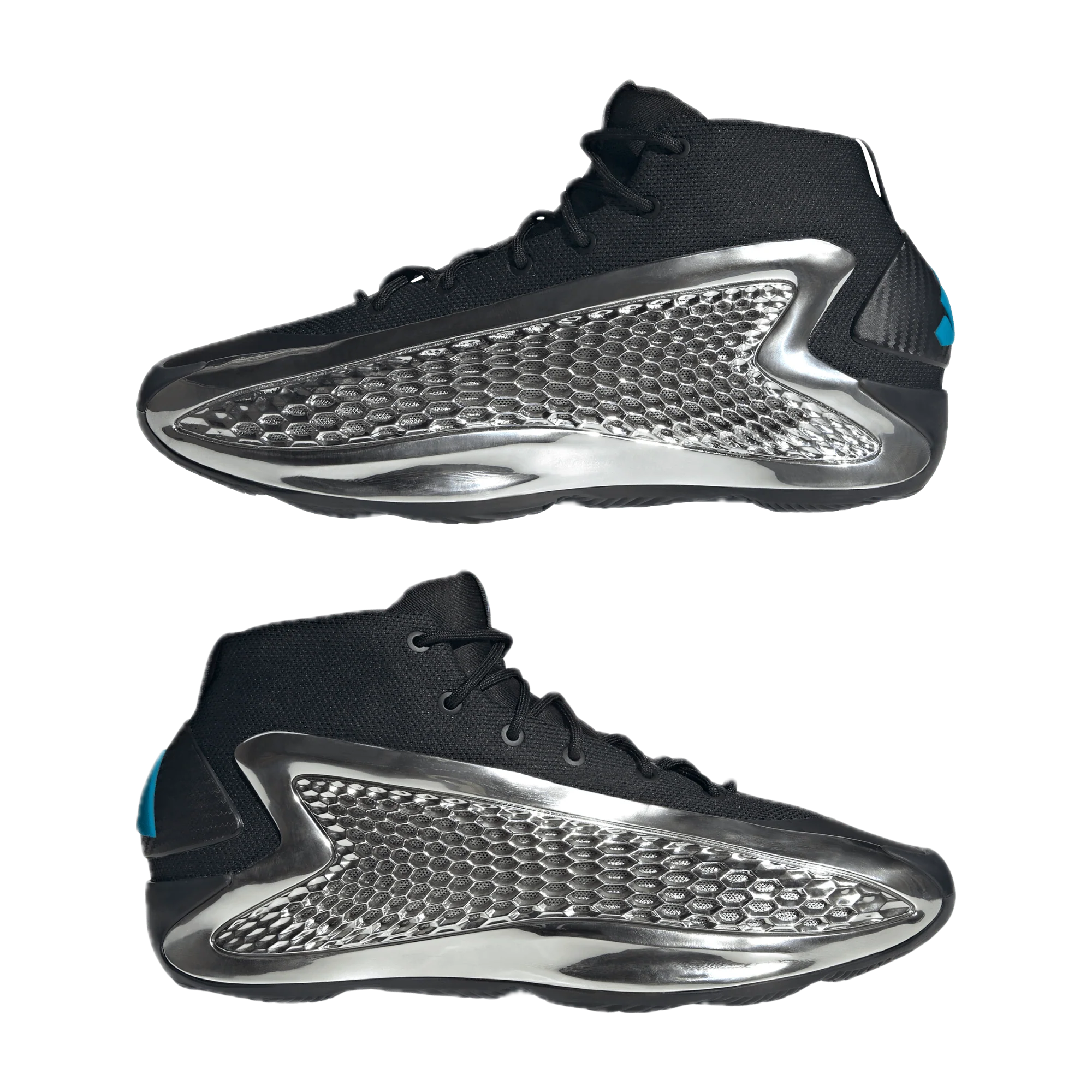 adidas-AE-1-Silver-Metallic-3