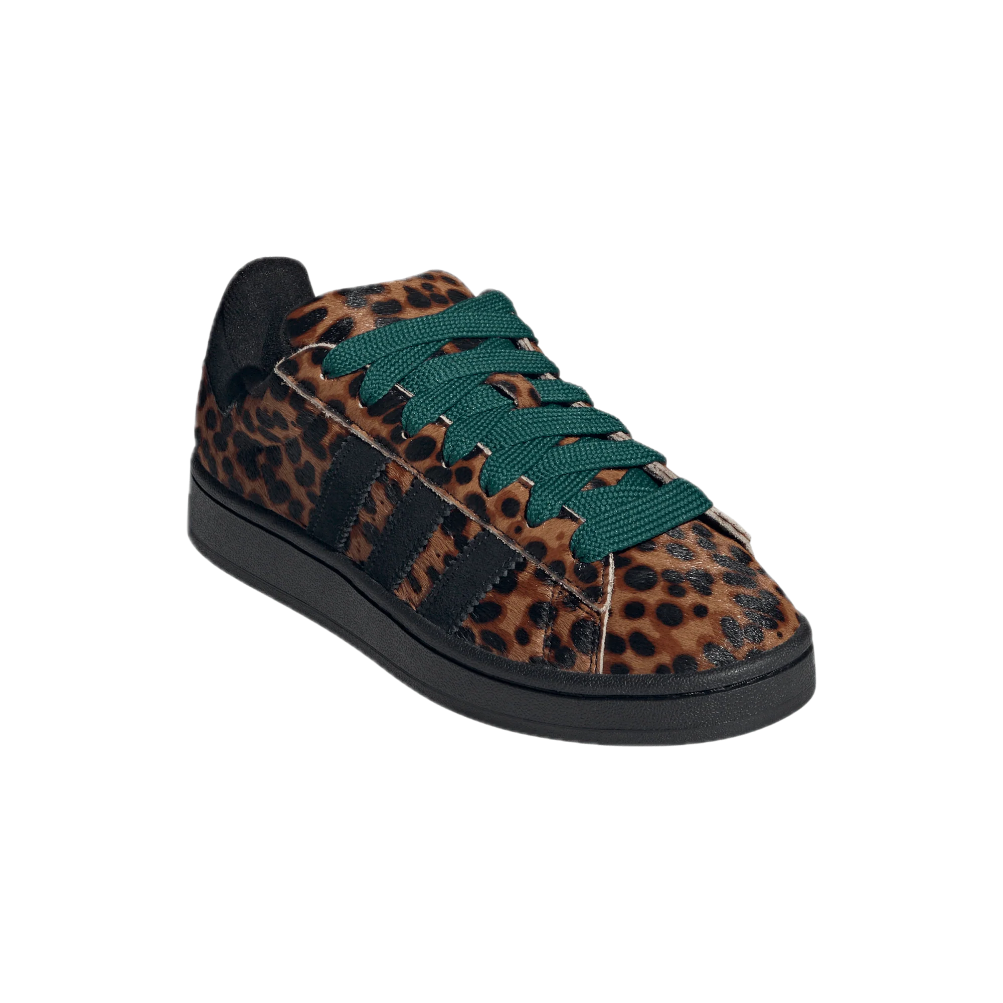 adidas-Campus-00s-Leopard-Black-2