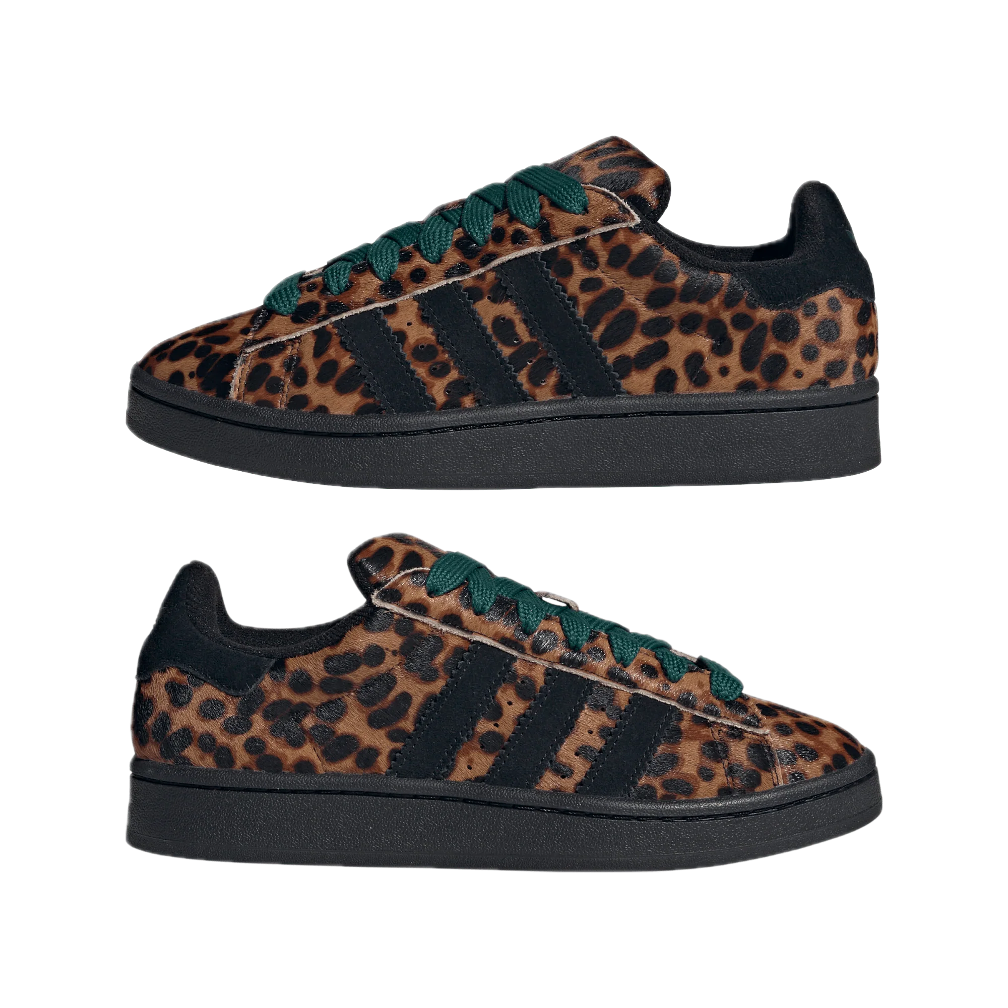 adidas-Campus-00s-Leopard-Black-3