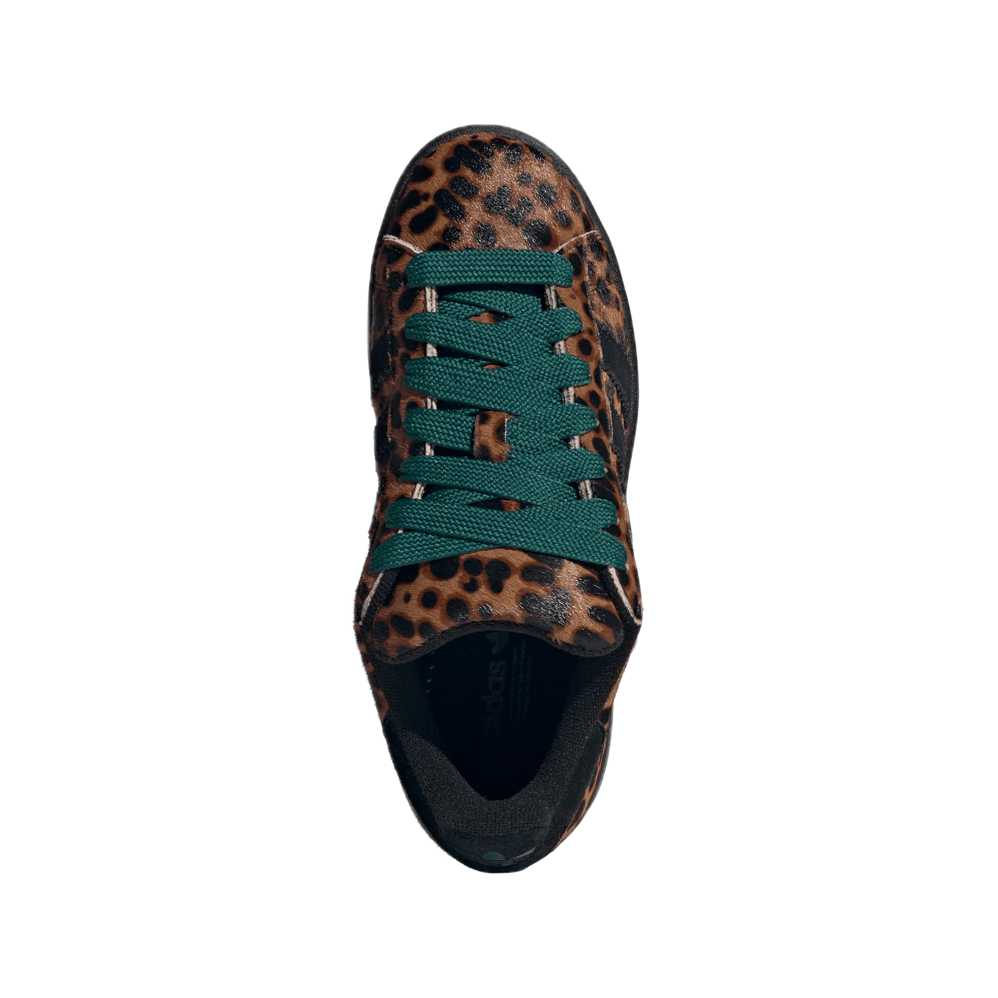 adidas-Campus-00s-Leopard-Black-4