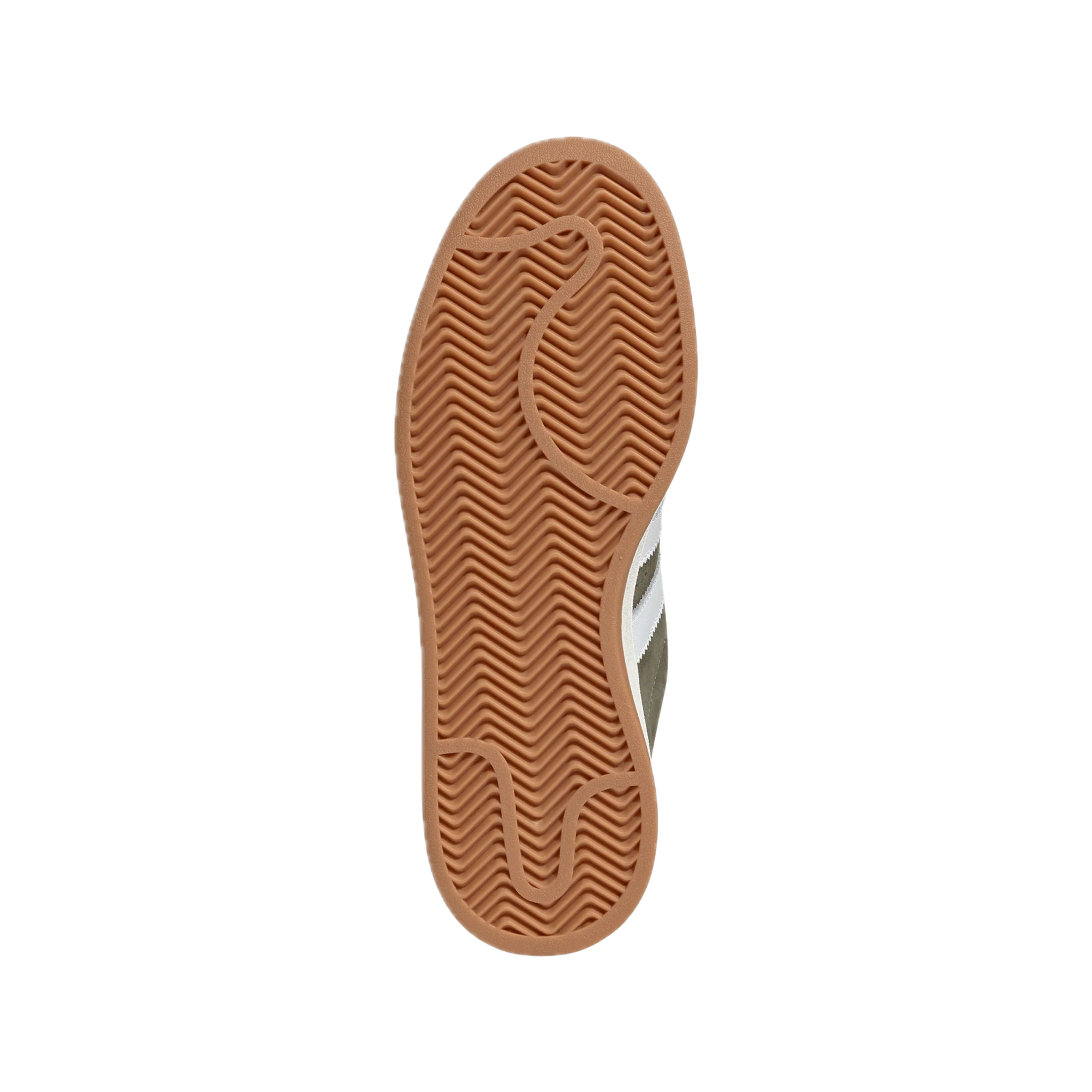 adidas-Campus-00s-Olive-Strata-White-Gum-1