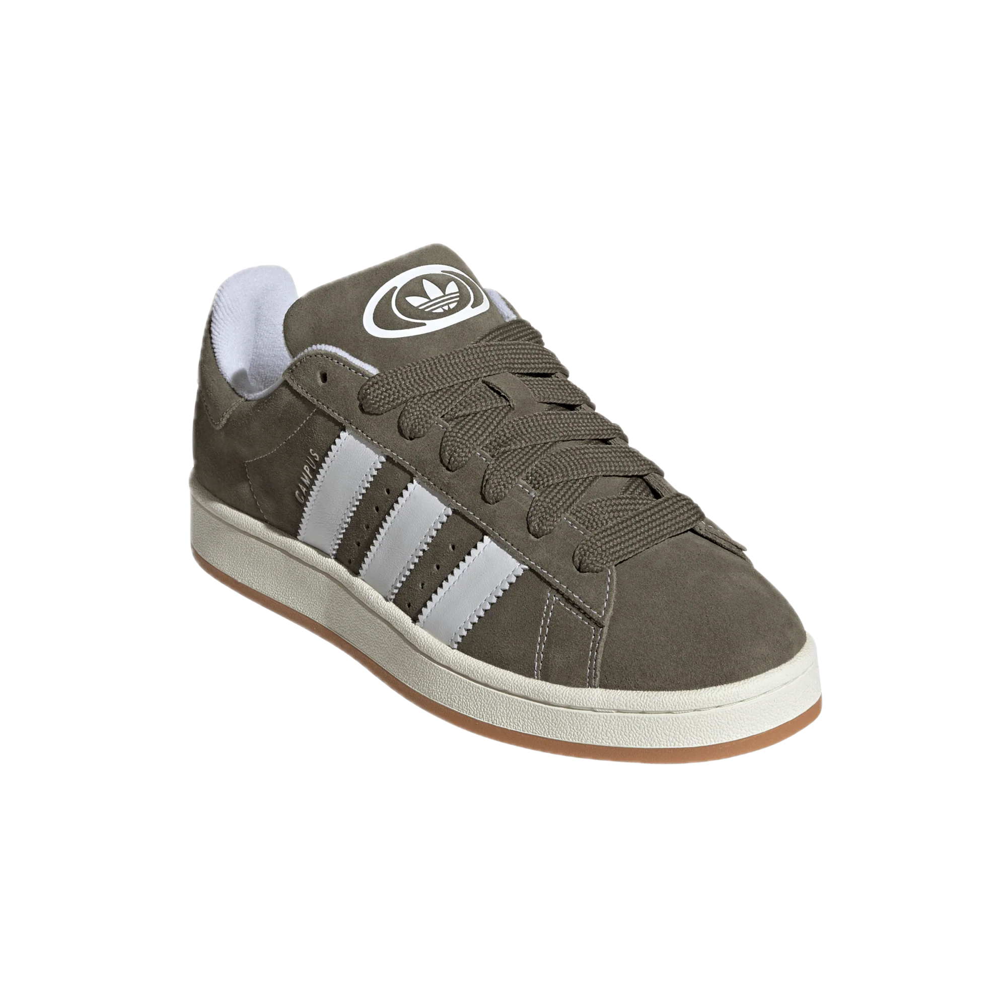 adidas-Campus-00s-Olive-Strata-White-Gum-2