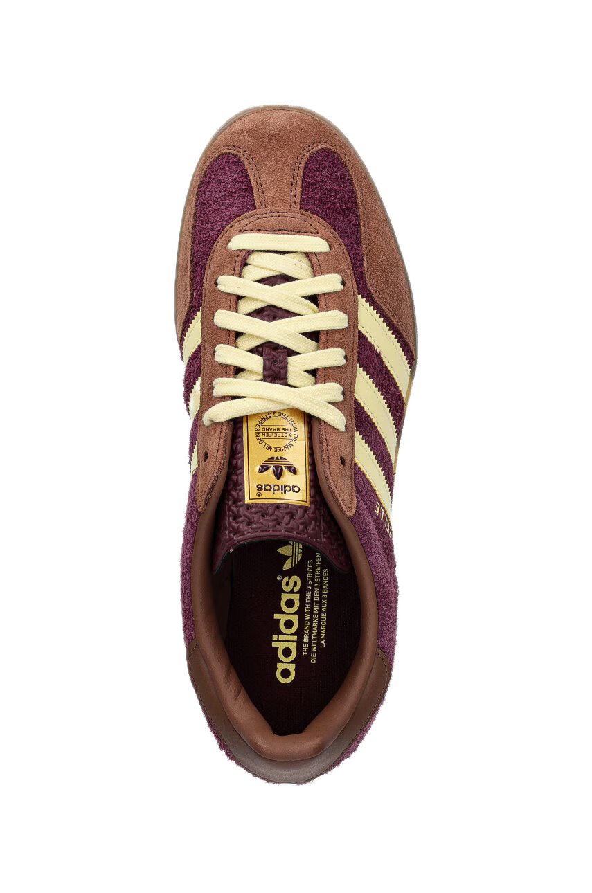adidas-Gazelle-Indoor-Maroon-Almost-Yellow-2