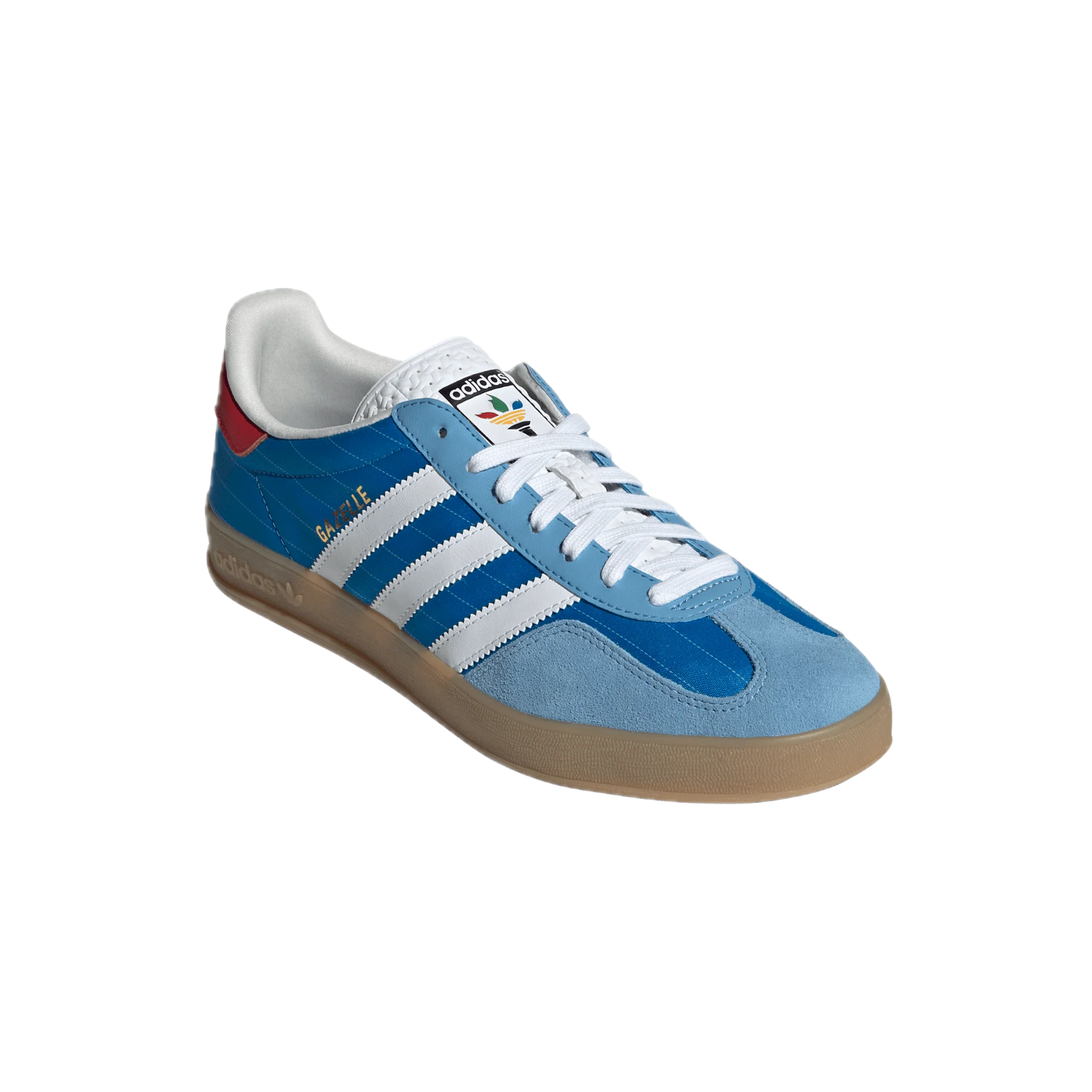 adidas-Gazelle-Indoor-Olympic-Blue-2