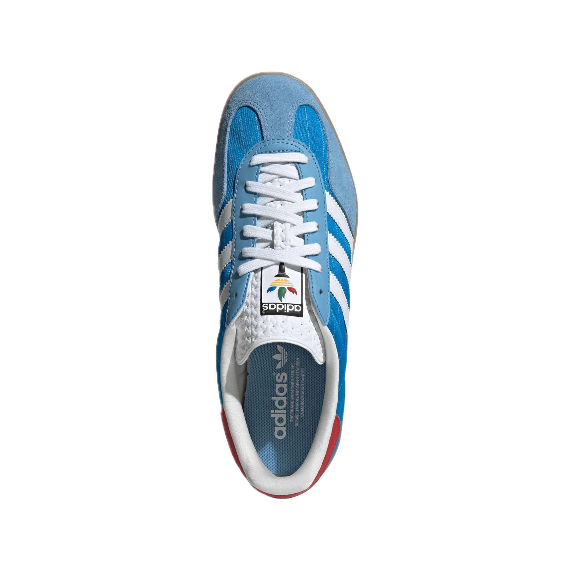 adidas-Gazelle-Indoor-Olympic-Blue-3