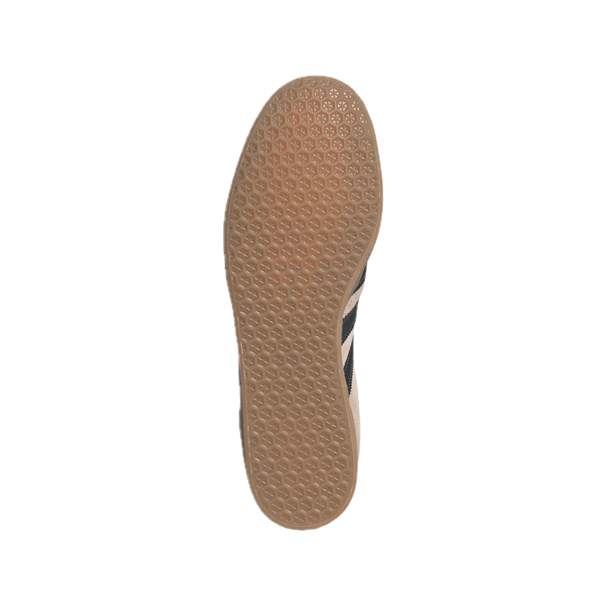 adidas-Gazelle-Wonder-Taupe-Night-Indigo-1