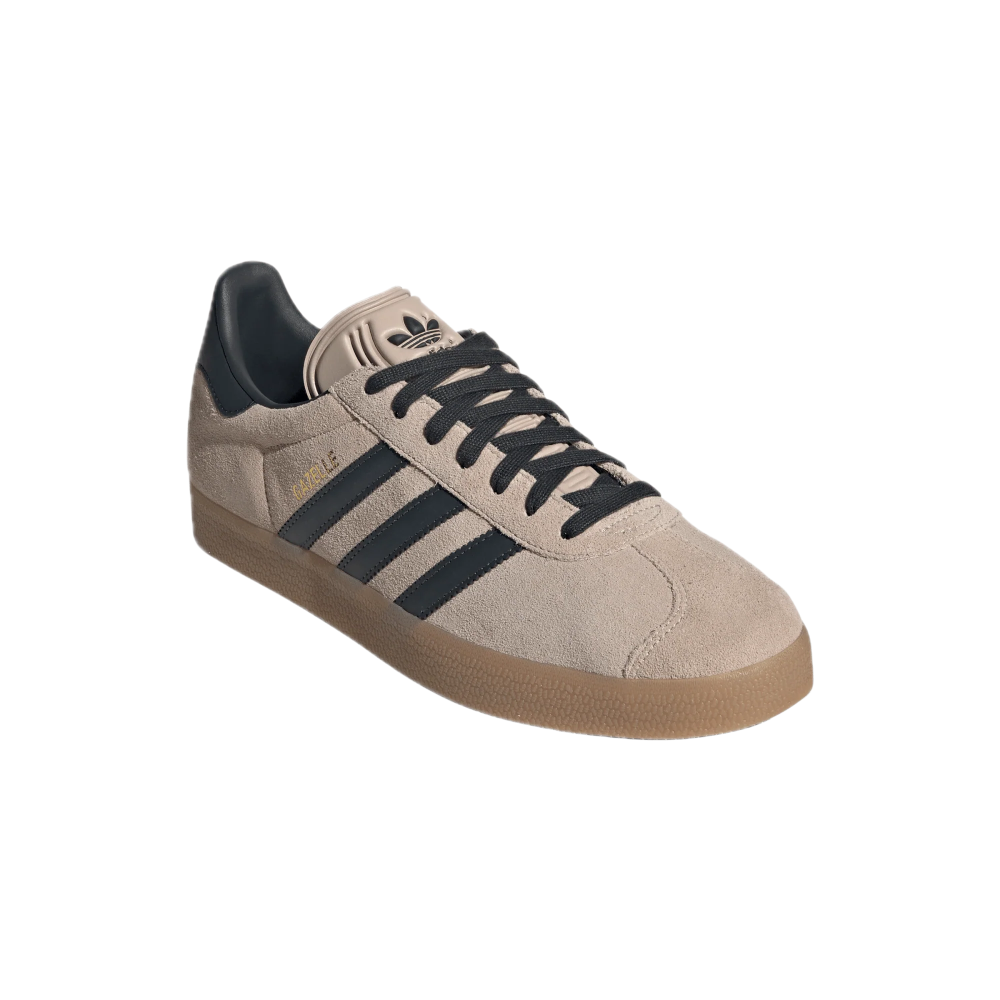 adidas-Gazelle-Wonder-Taupe-Night-Indigo-2