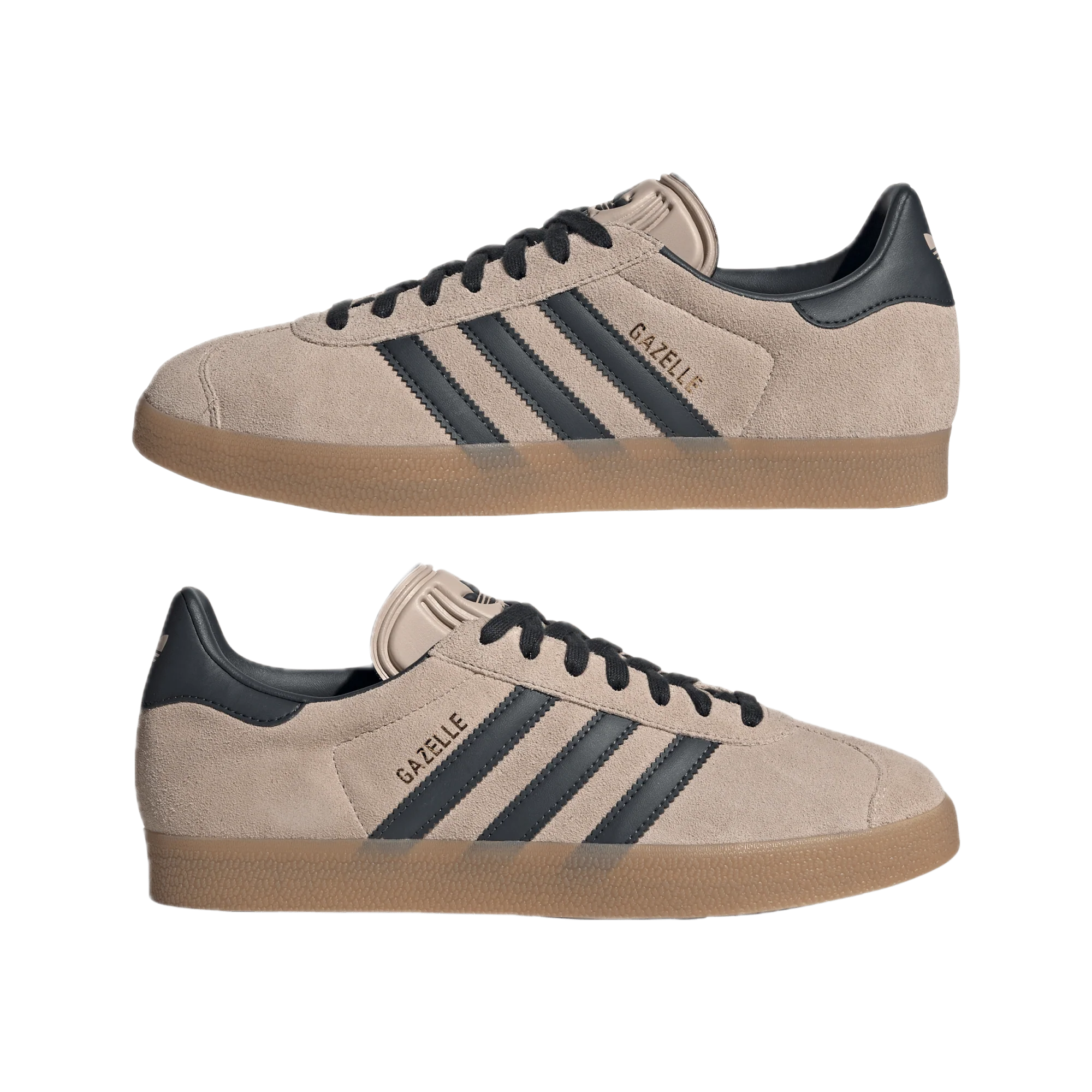 adidas-Gazelle-Wonder-Taupe-Night-Indigo-3