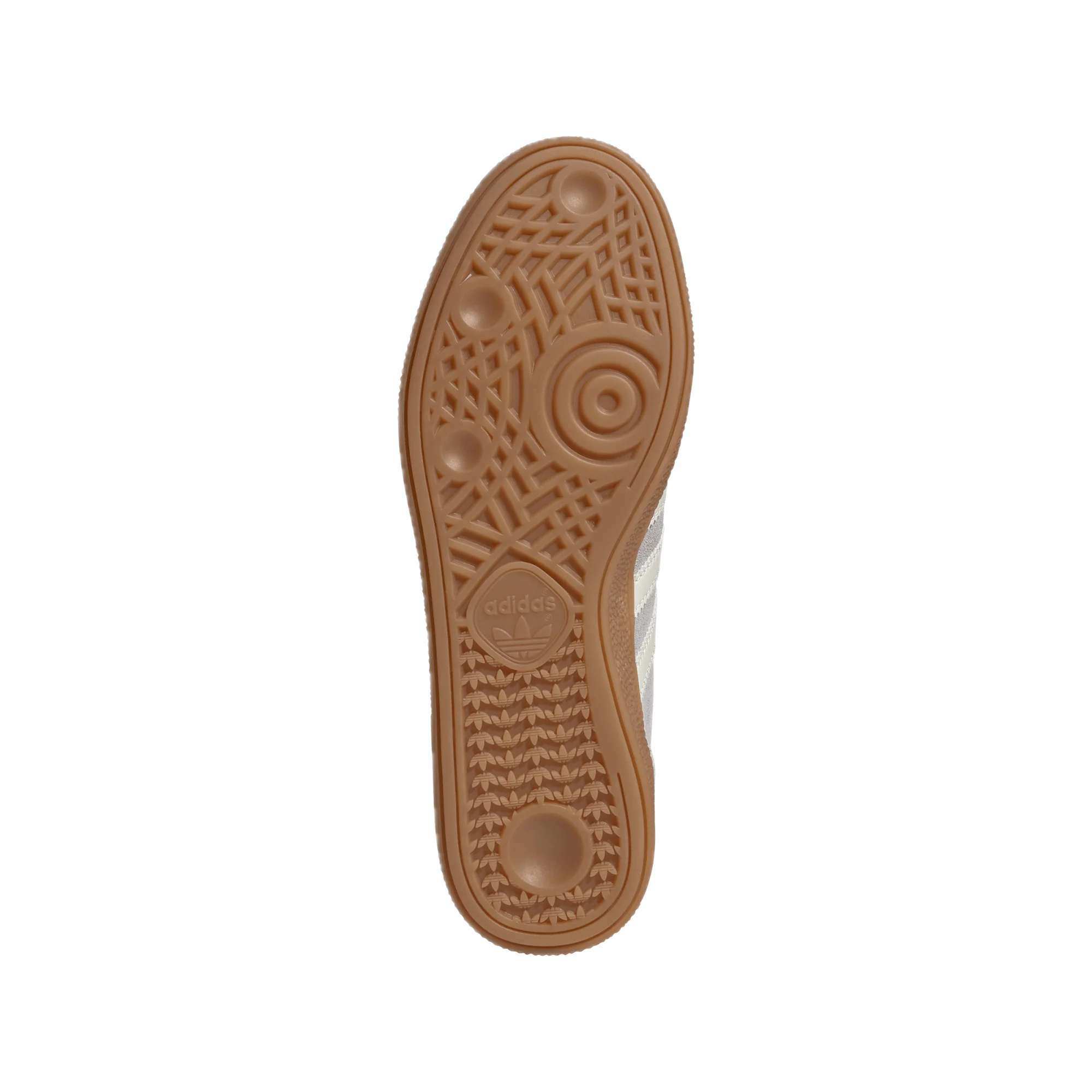 adidas-Handball-Spezial-Grey-Cream-White-1