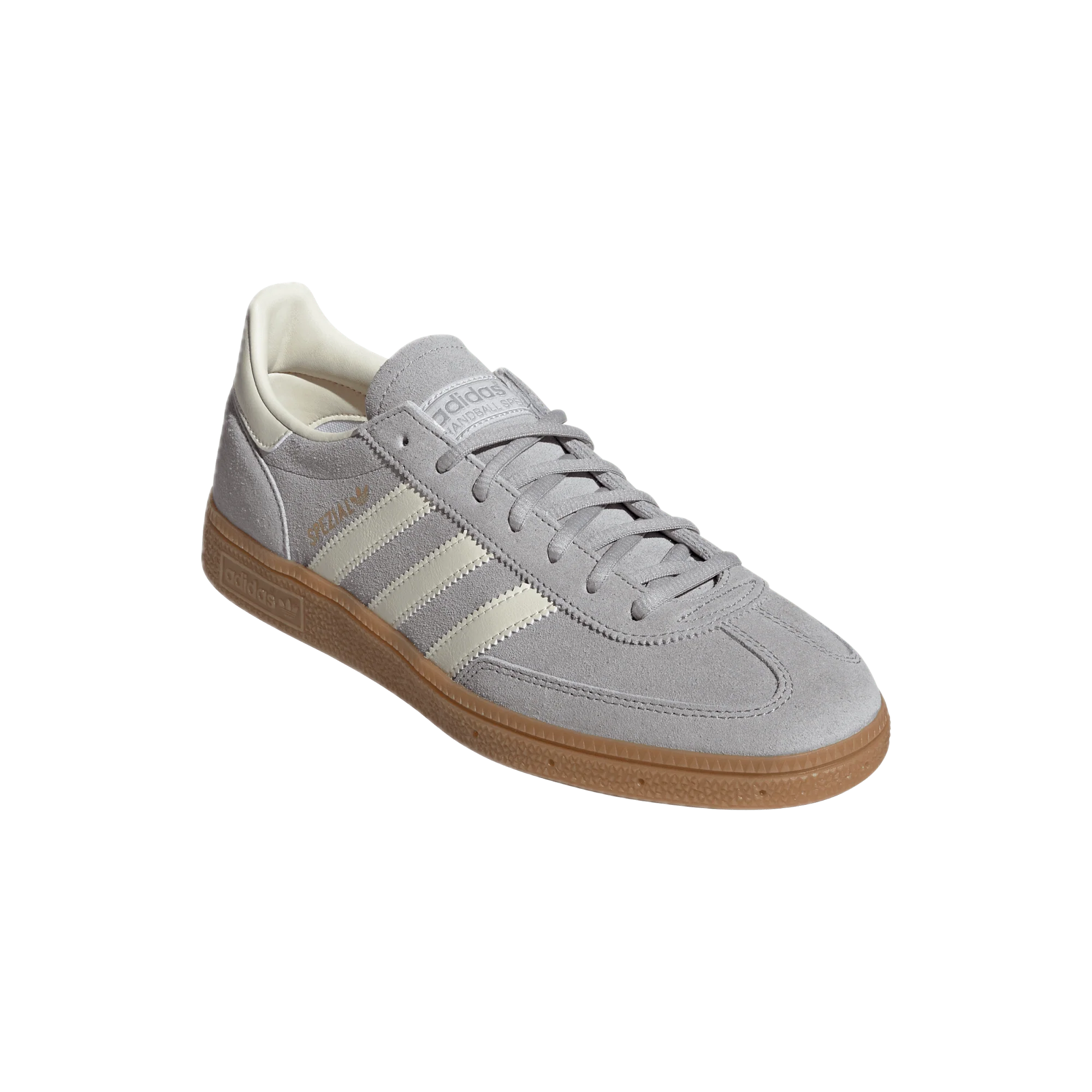 adidas-Handball-Spezial-Grey-Cream-White-2