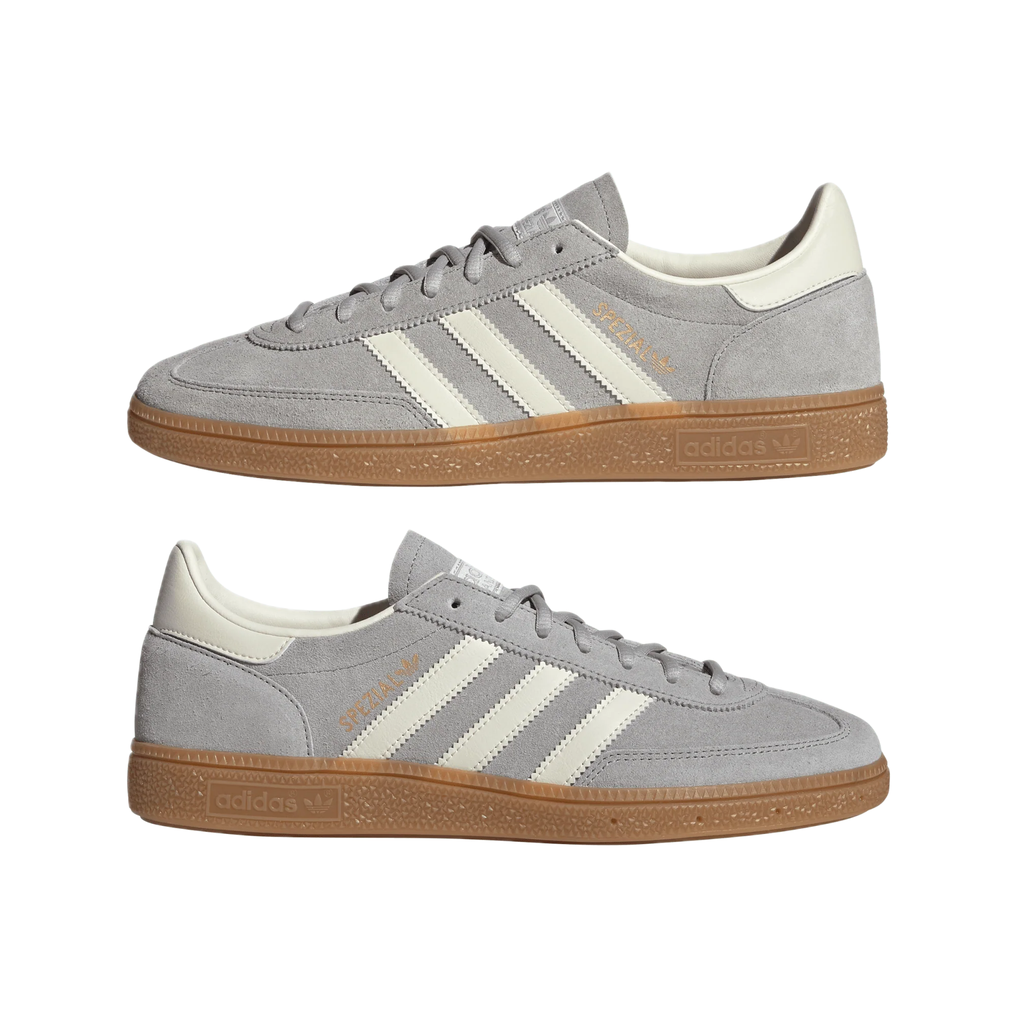 adidas-Handball-Spezial-Grey-Cream-White-3