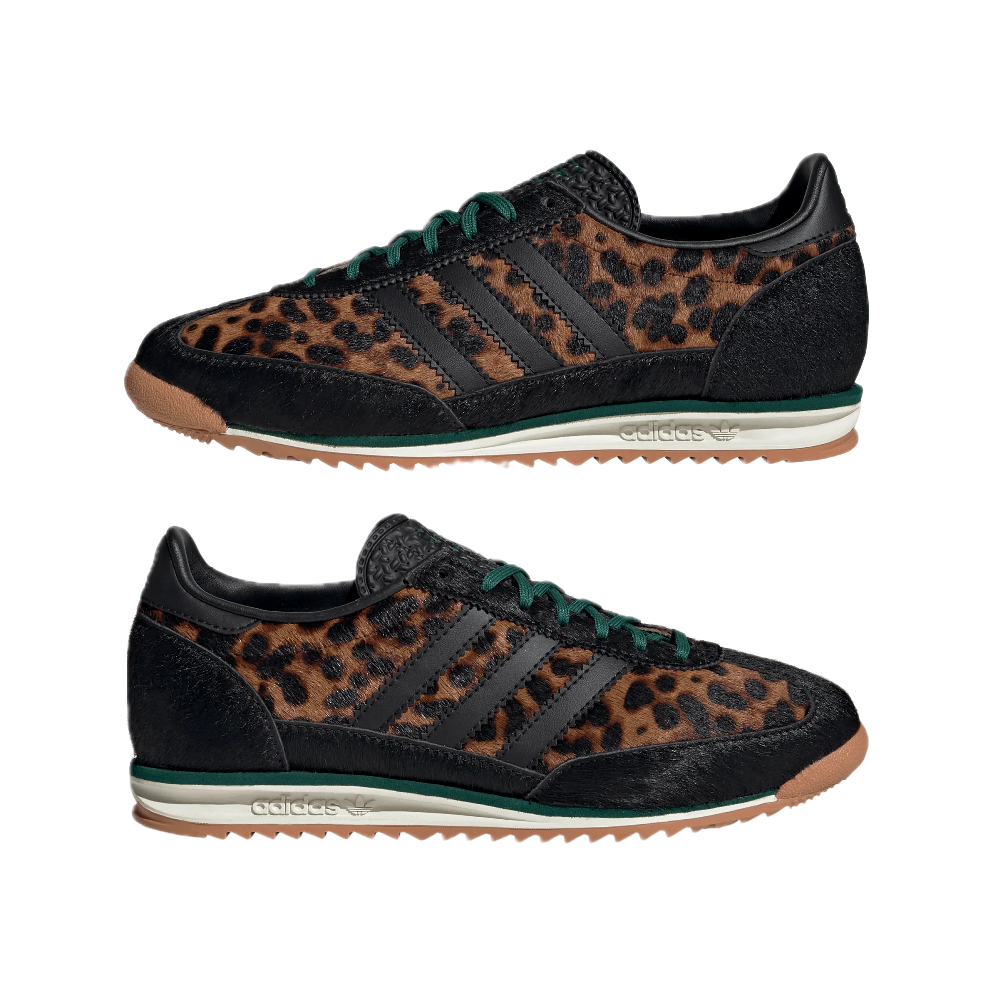 adidas-SL-72-OG-Leopard-Print-Collegiate-Green-3