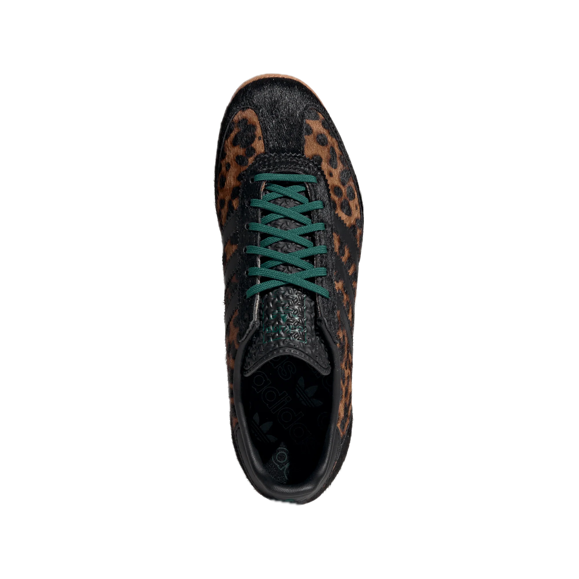 adidas-SL-72-OG-Leopard-Print-Collegiate-Green-4