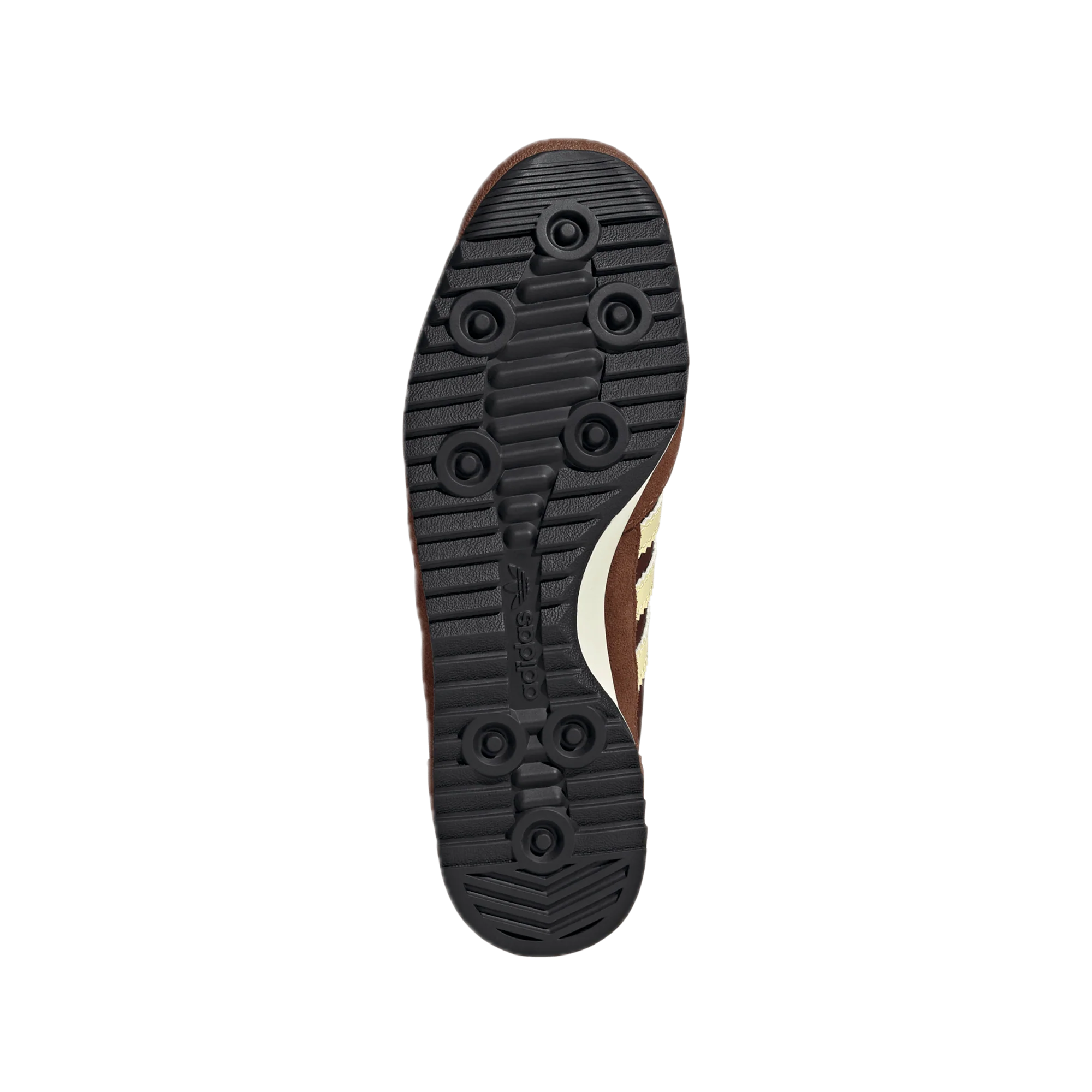 adidas-SL-72-OG-Maroon-Preloved-Brown-1