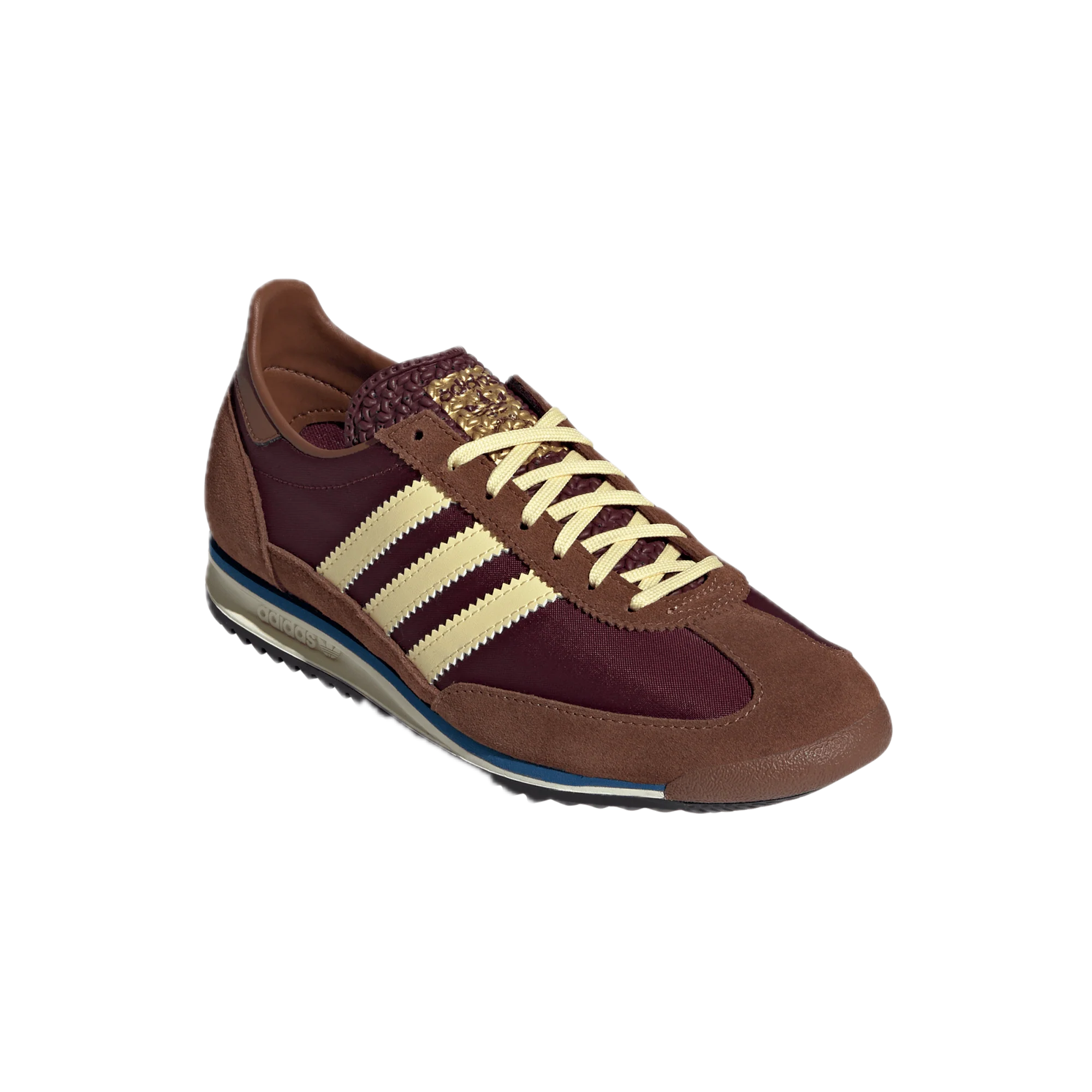 adidas-SL-72-OG-Maroon-Preloved-Brown-2