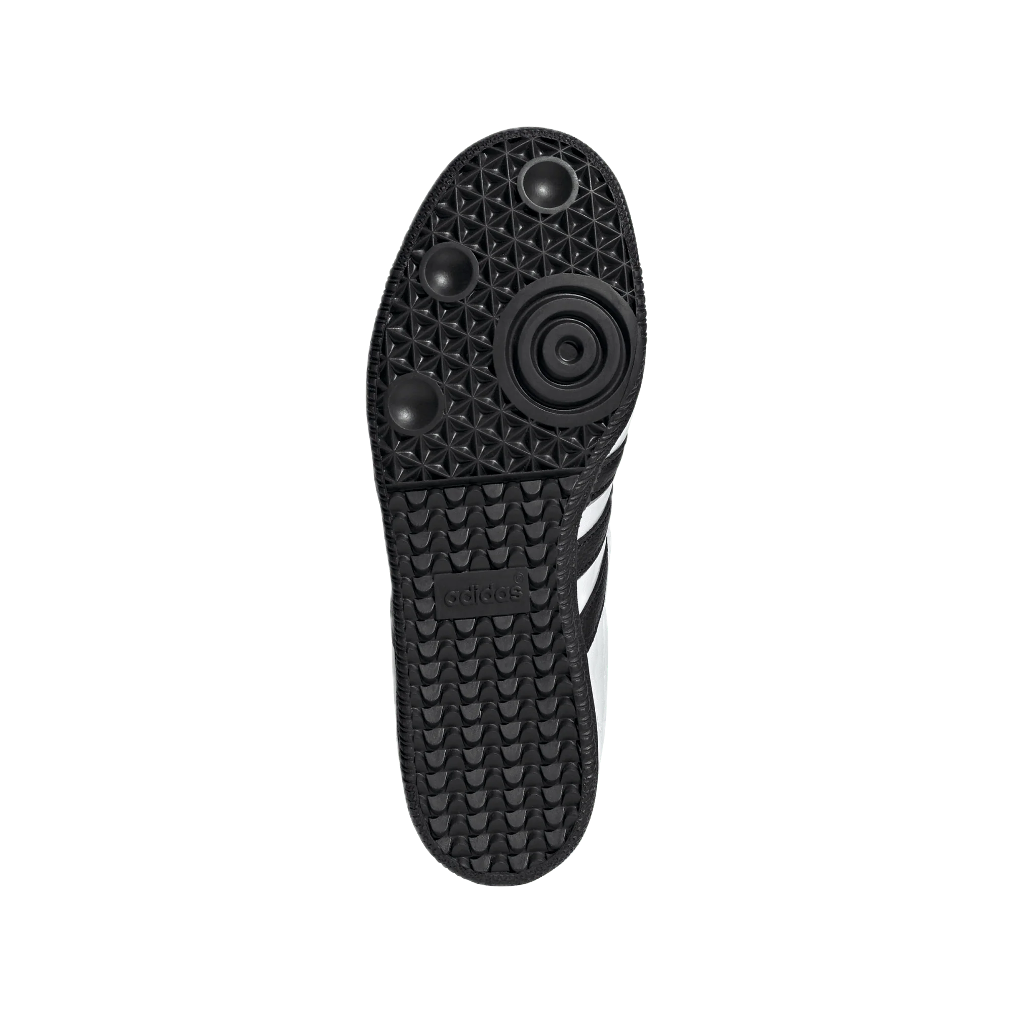 adidas-Samba-LT-Cloud-White-Core-Black-Black-Sole-1