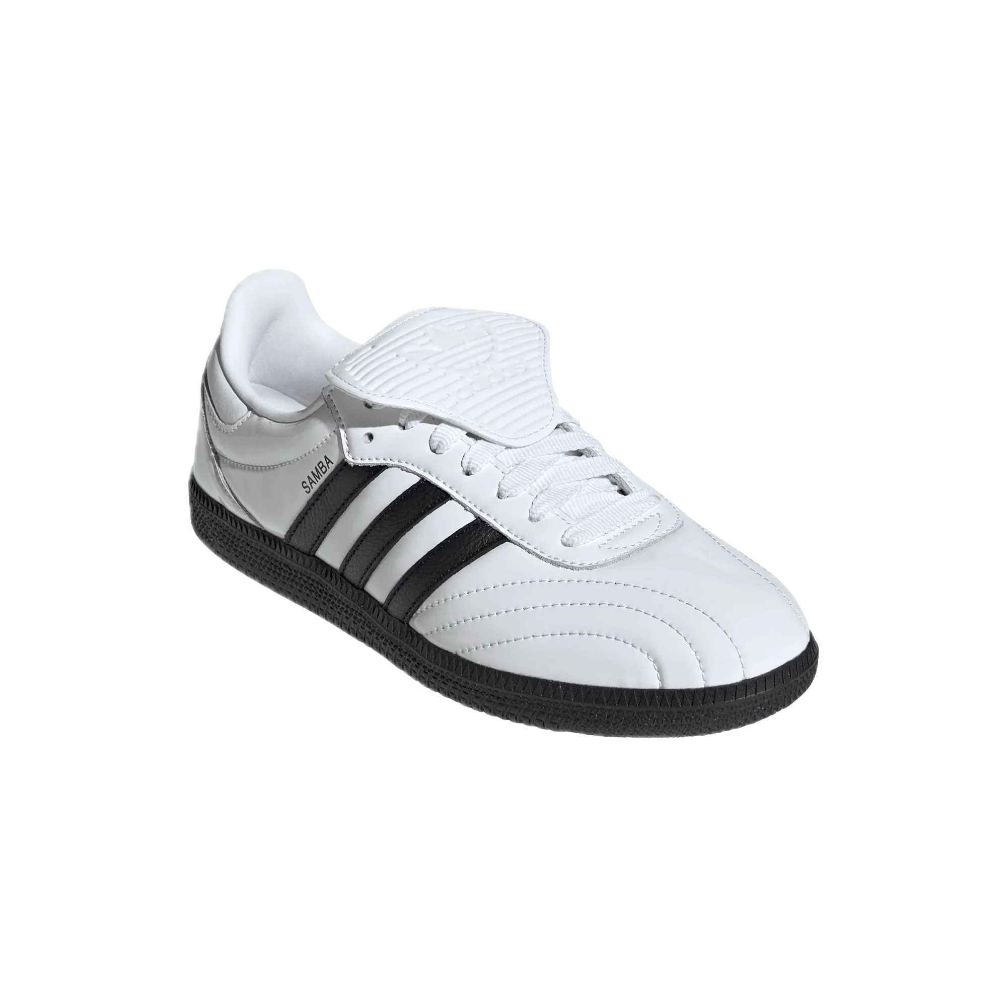 adidas-Samba-LT-Cloud-White-Core-Black-Black-Sole-2