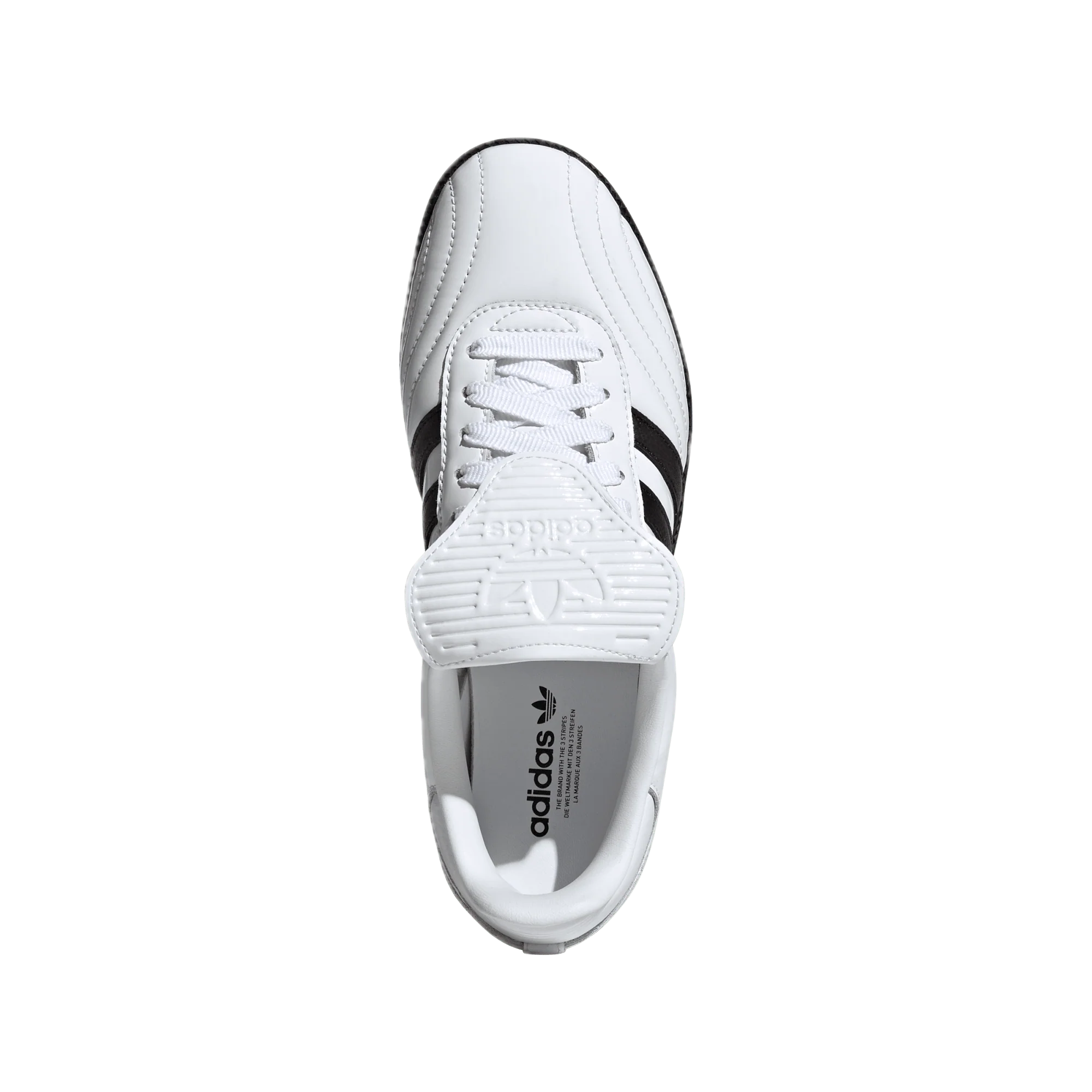 adidas-Samba-LT-Cloud-White-Core-Black-Black-Sole-3