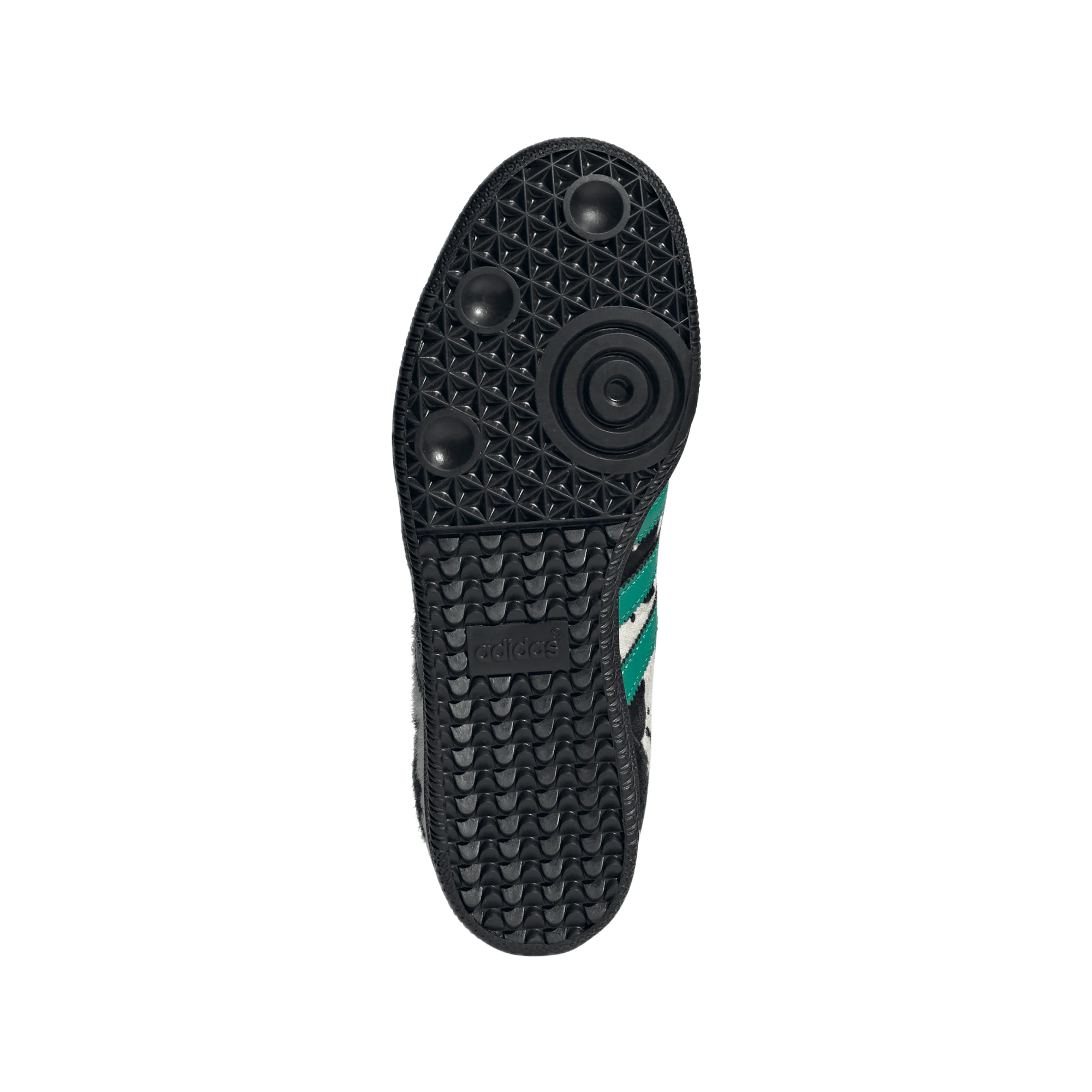 adidas-Samba-LT-Cow-Print-Black-White-1