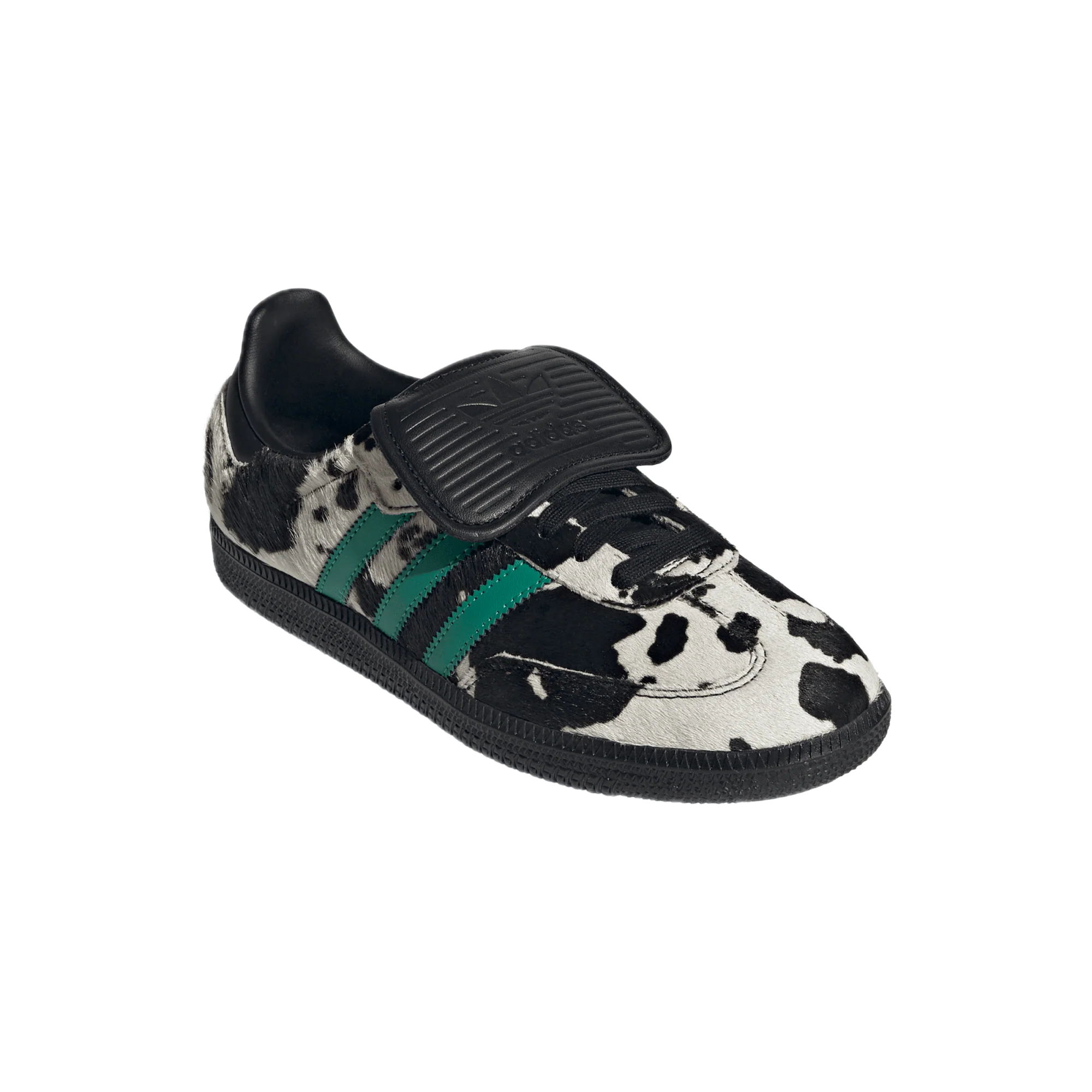 adidas-Samba-LT-Cow-Print-Black-White-2