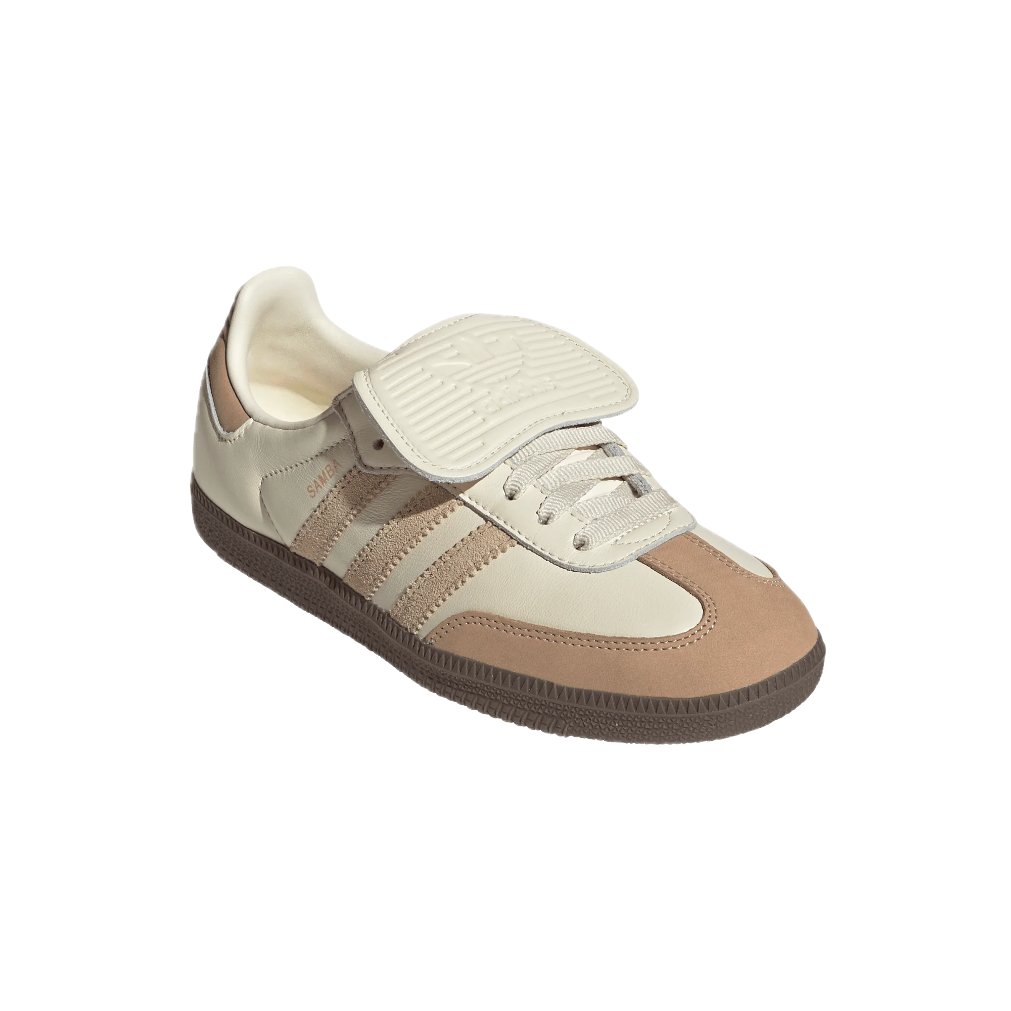 adidas-Samba-LT-Cream-White-Warm-Sandstone-1