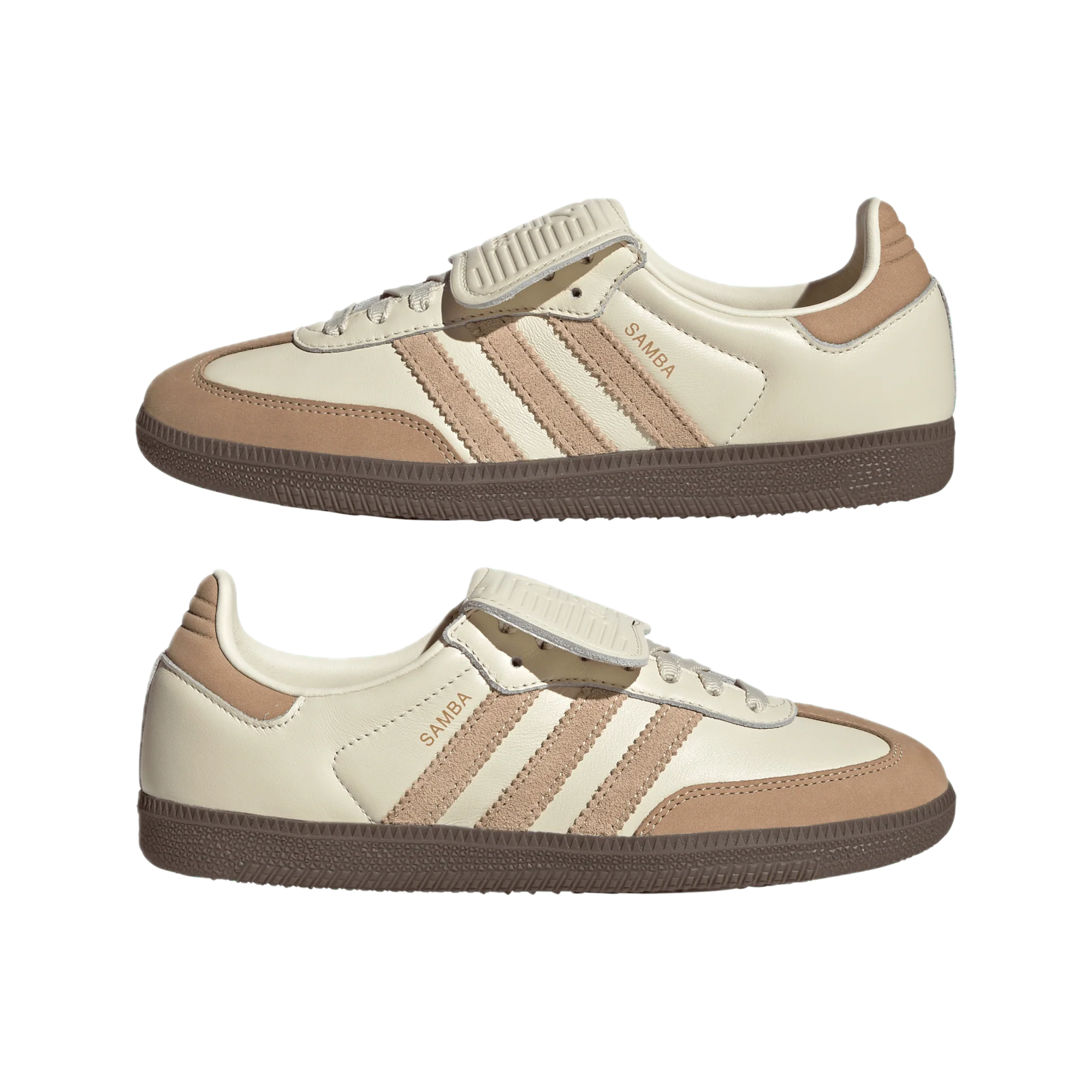 adidas-Samba-LT-Cream-White-Warm-Sandstone-3