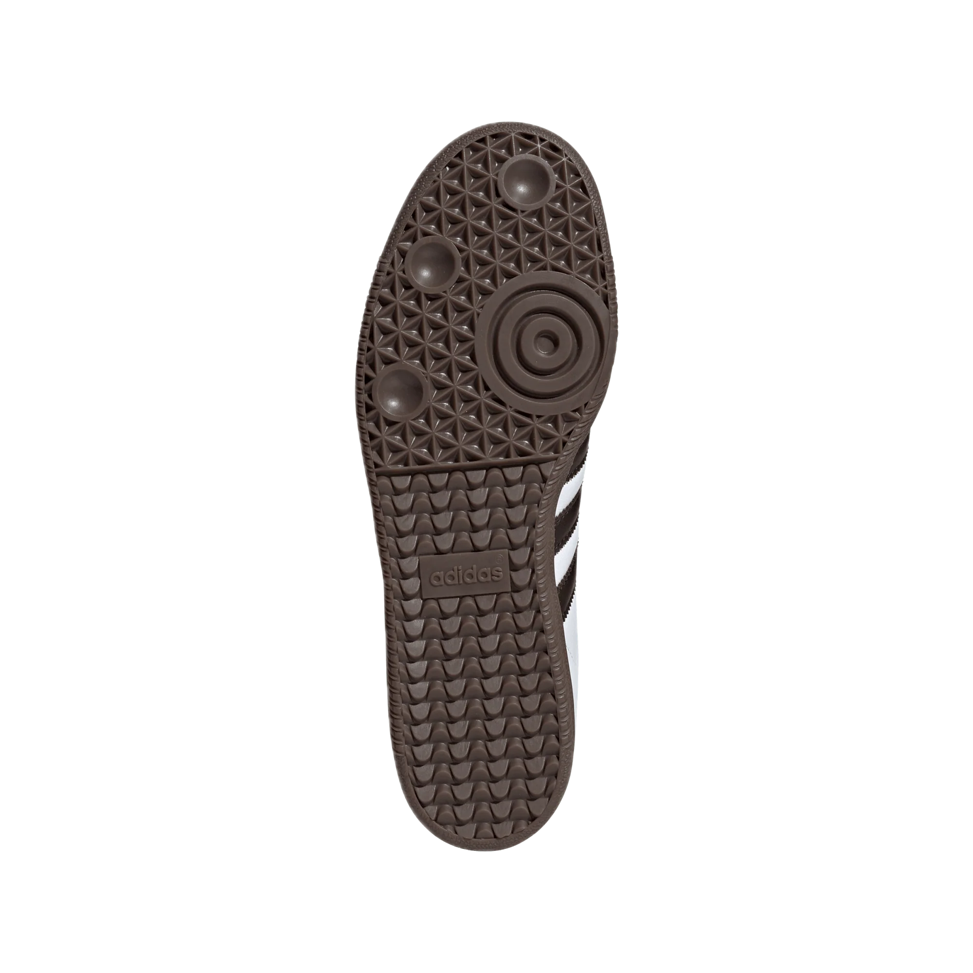 adidas-Samba-OG-Cloud-White-Core-Black-1