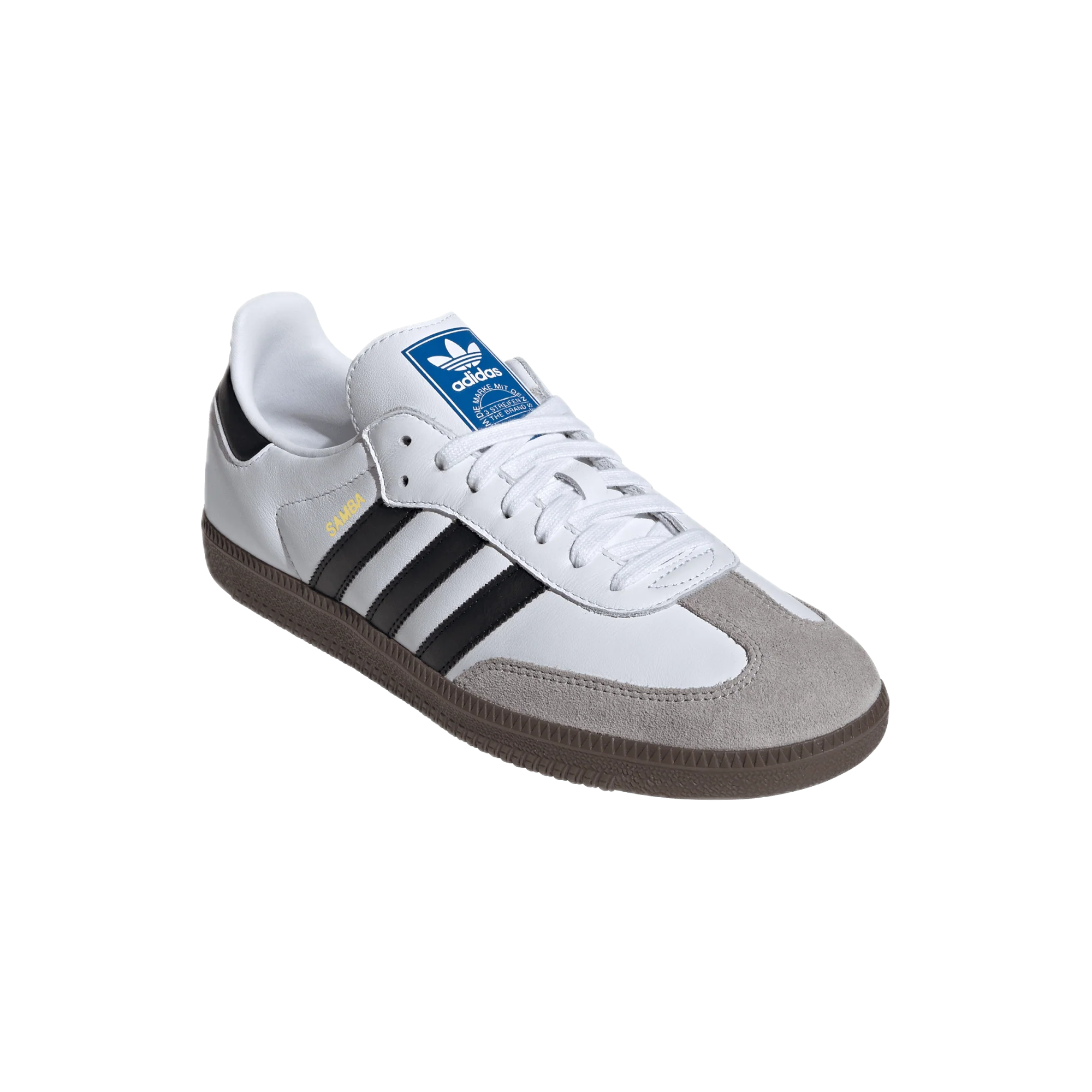 adidas-Samba-OG-Cloud-White-Core-Black-2