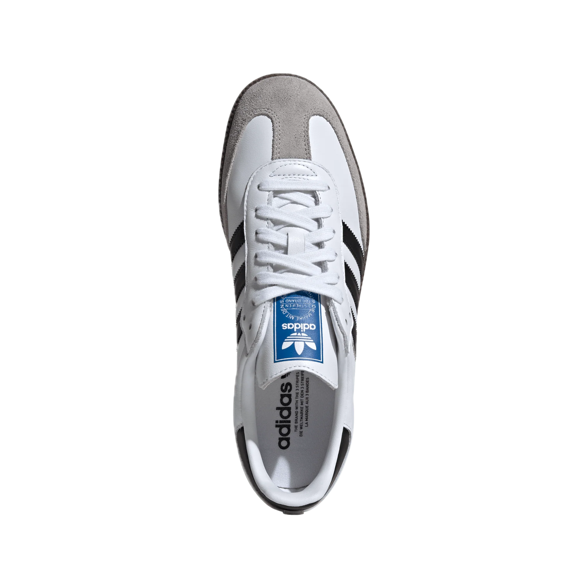 adidas-Samba-OG-Cloud-White-Core-Black-3