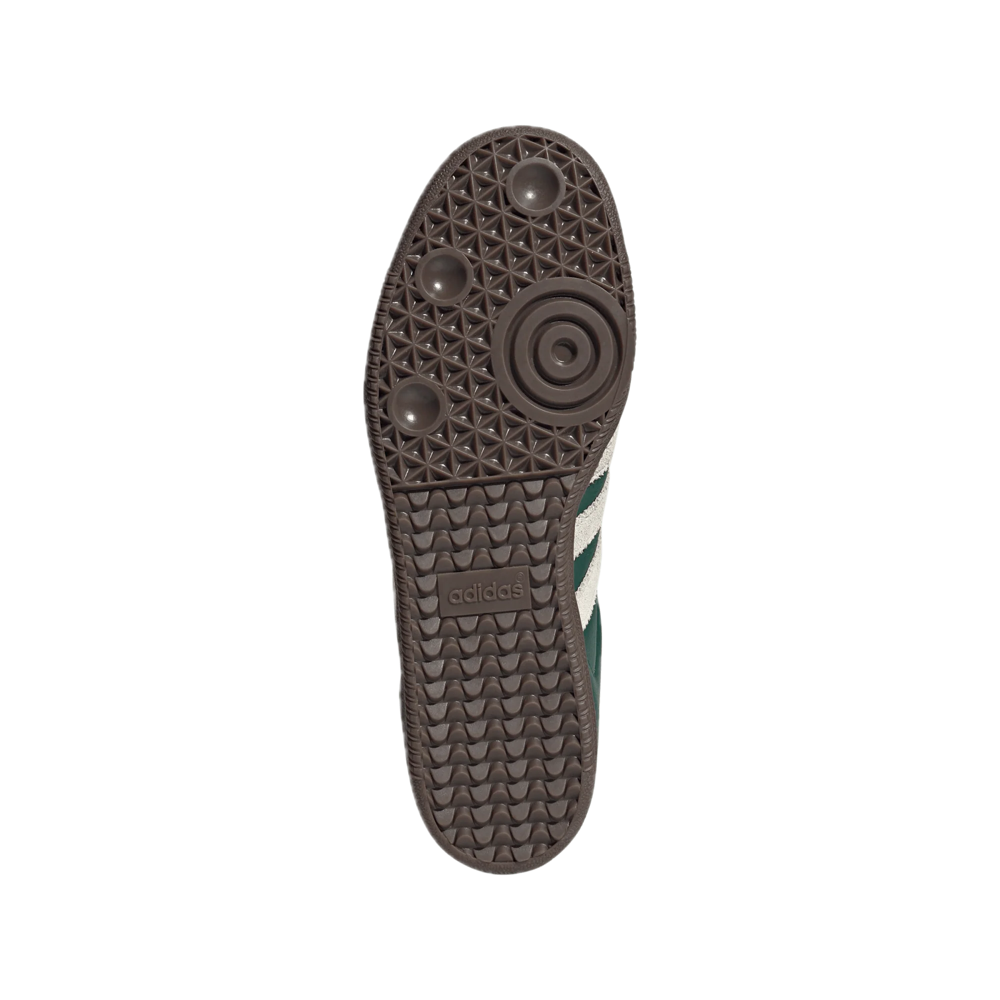 adidas-Samba-OG-Collegiate-Green-Cream-White-1