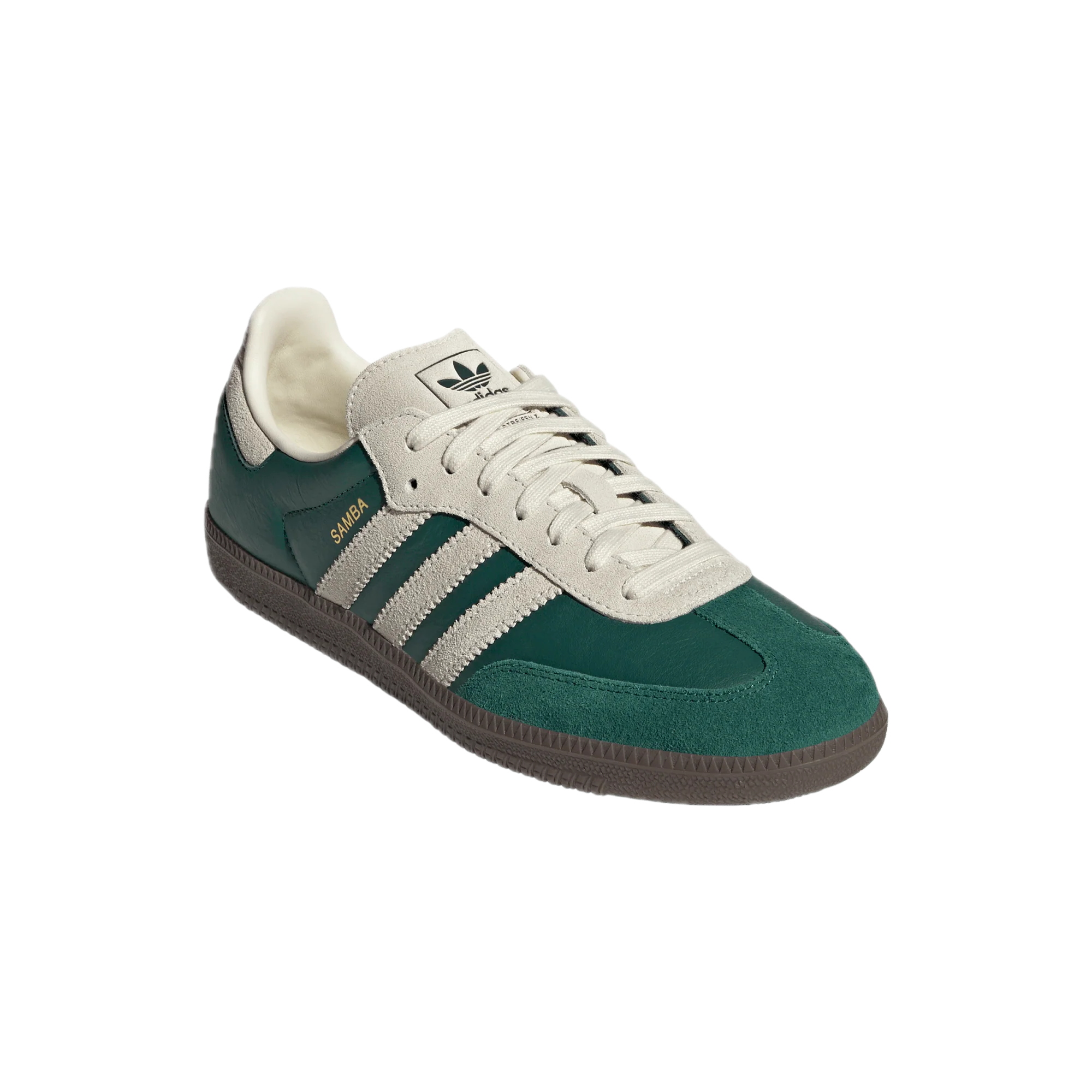 adidas-Samba-OG-Collegiate-Green-Cream-White-2