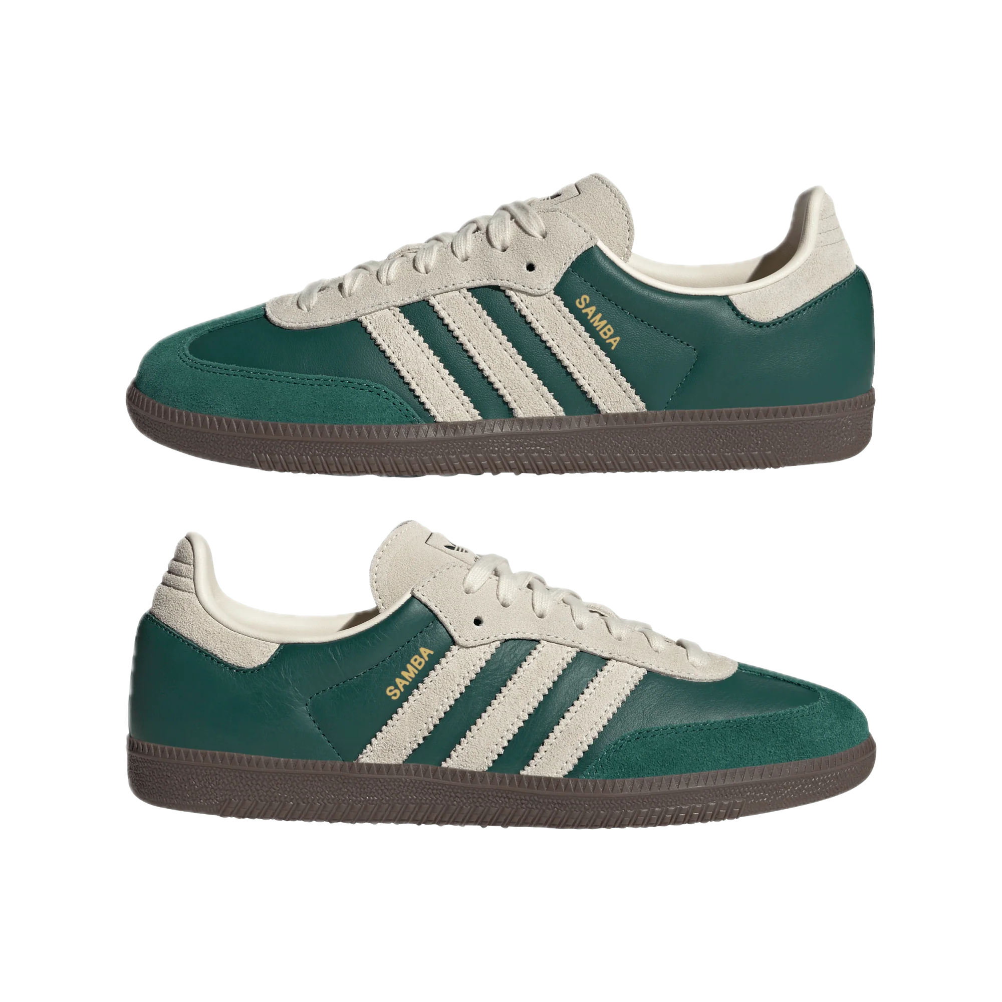 adidas-Samba-OG-Collegiate-Green-Cream-White-3