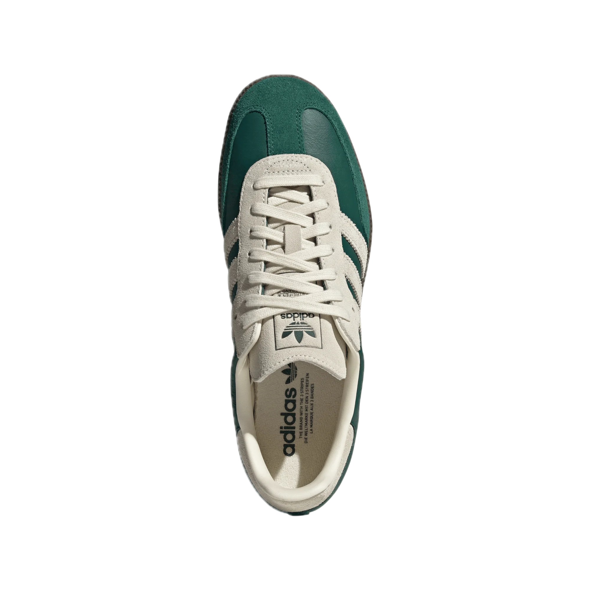 adidas-Samba-OG-Collegiate-Green-Cream-White-4