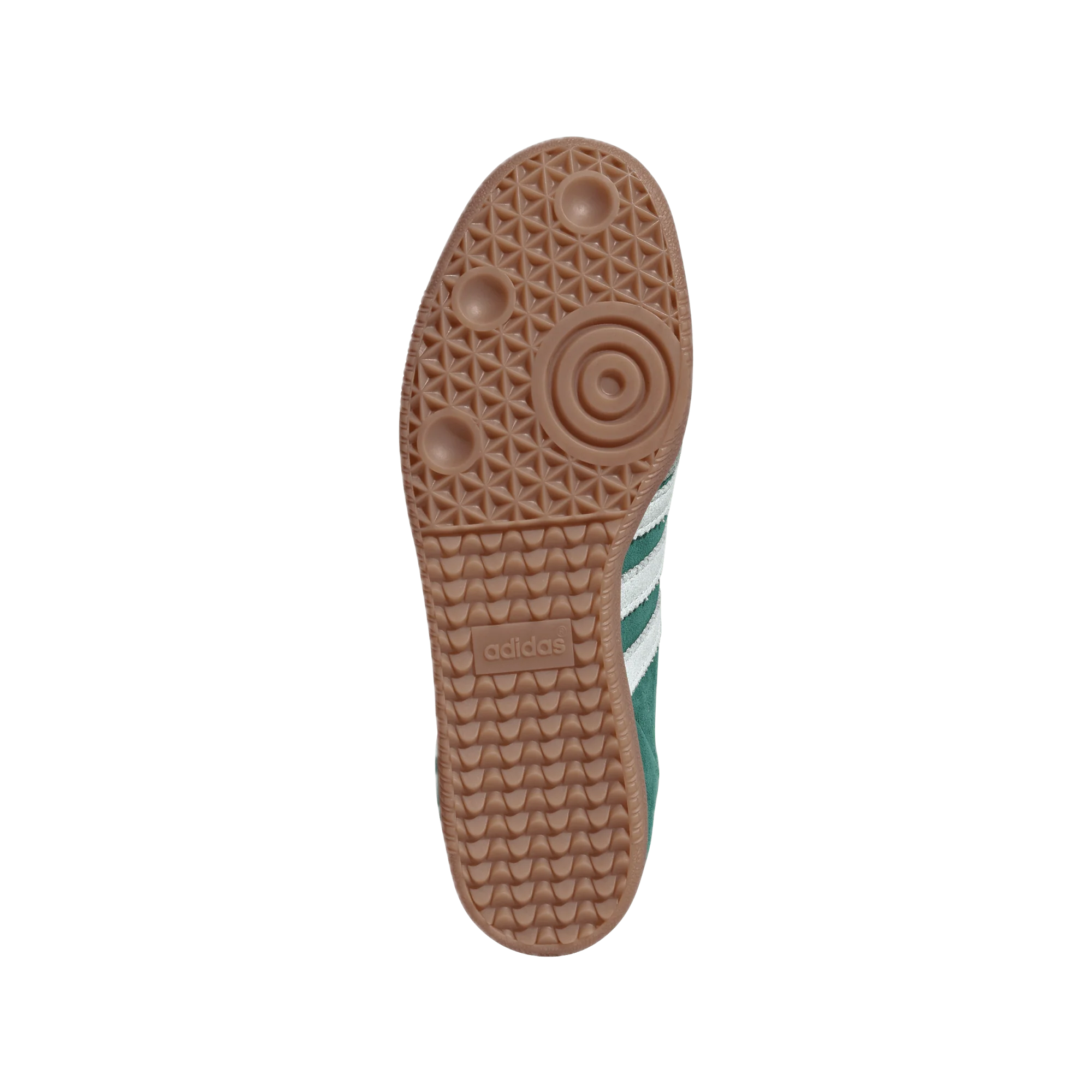 adidas-Samba-OG-Collegiate-Green-Gum-Grey-Toe-1