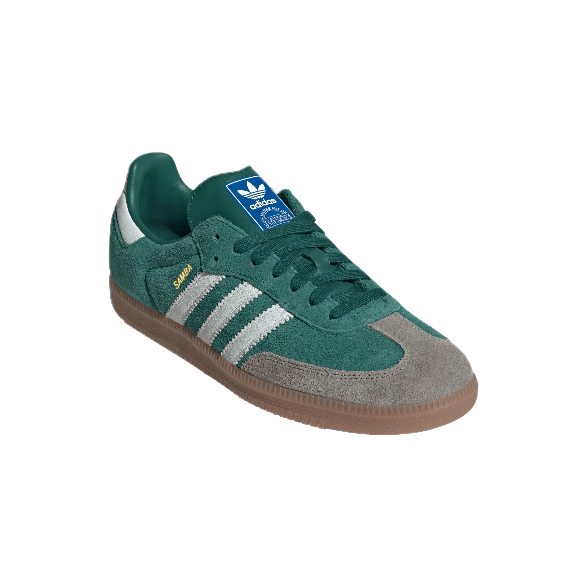 adidas-Samba-OG-Collegiate-Green-Gum-Grey-Toe-2