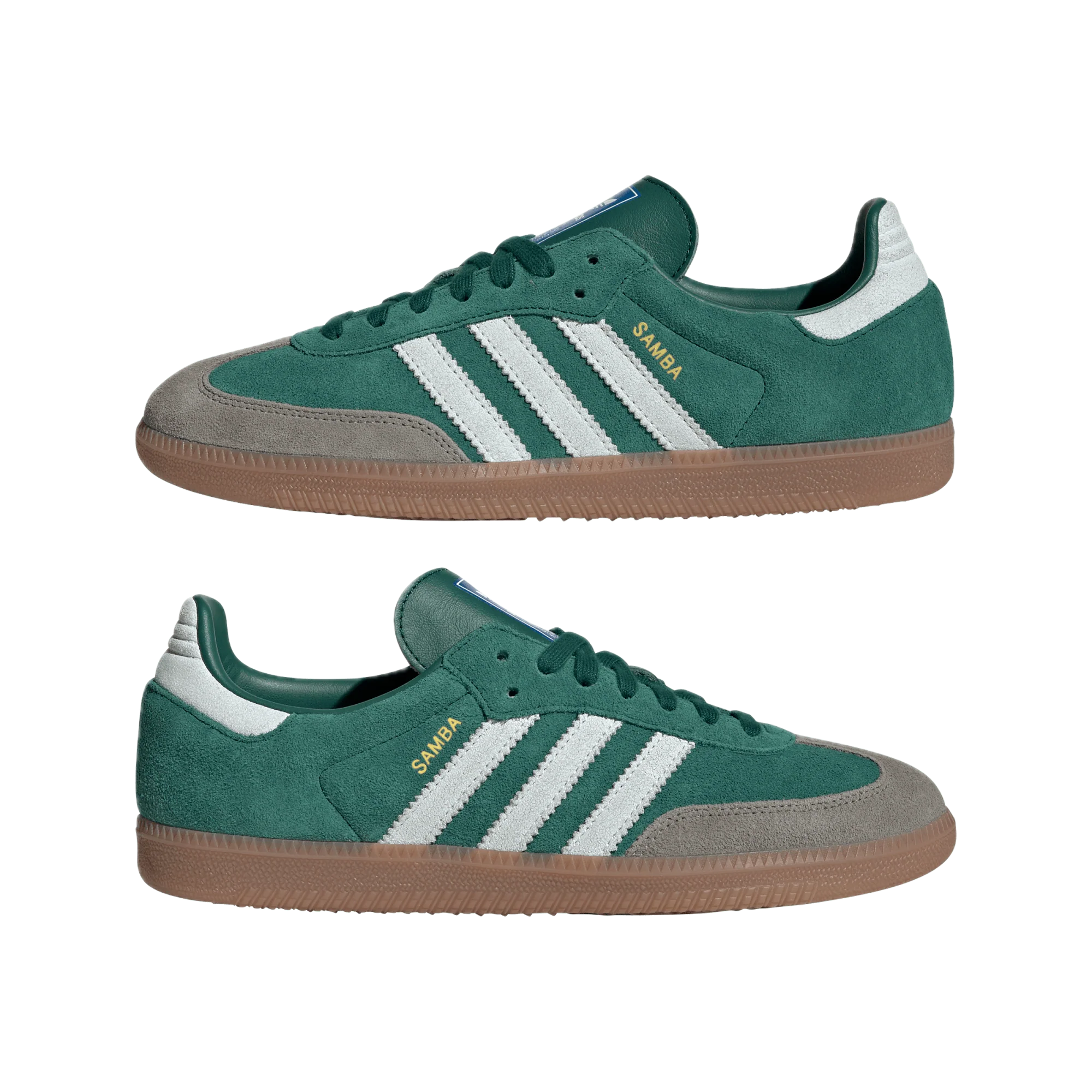 adidas-Samba-OG-Collegiate-Green-Gum-Grey-Toe-3