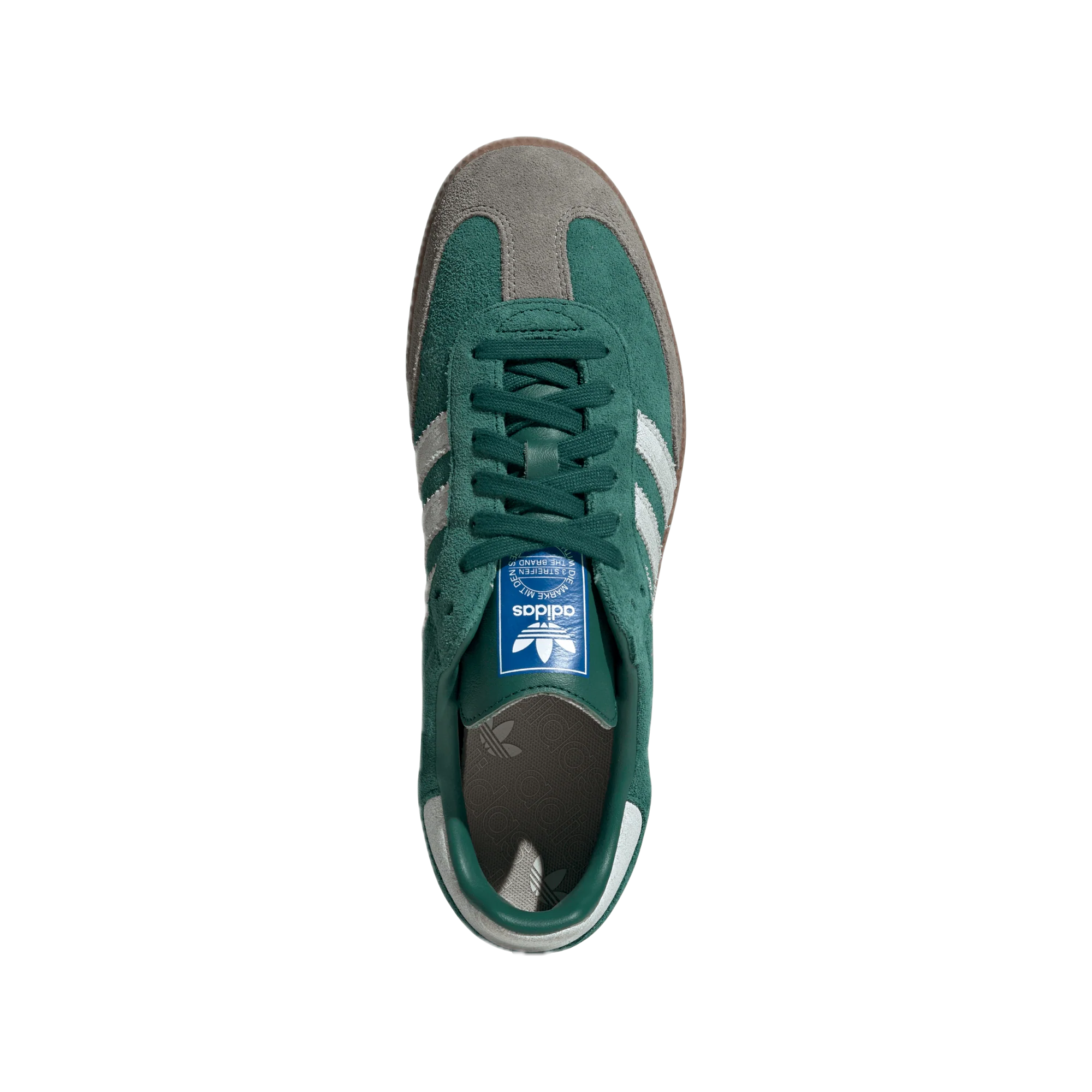 adidas-Samba-OG-Collegiate-Green-Gum-Grey-Toe-4