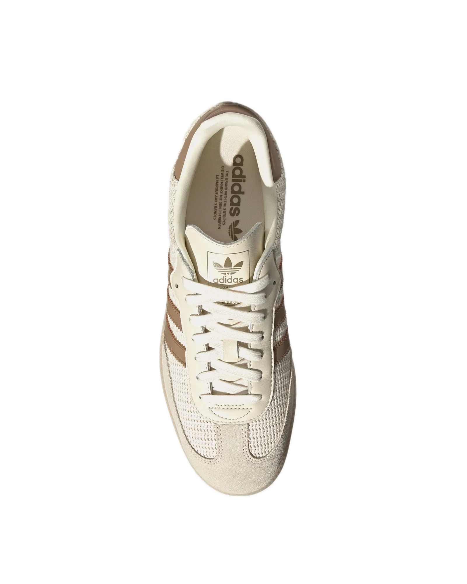adidas-Samba-OG-Cream-White-Cardboard-2