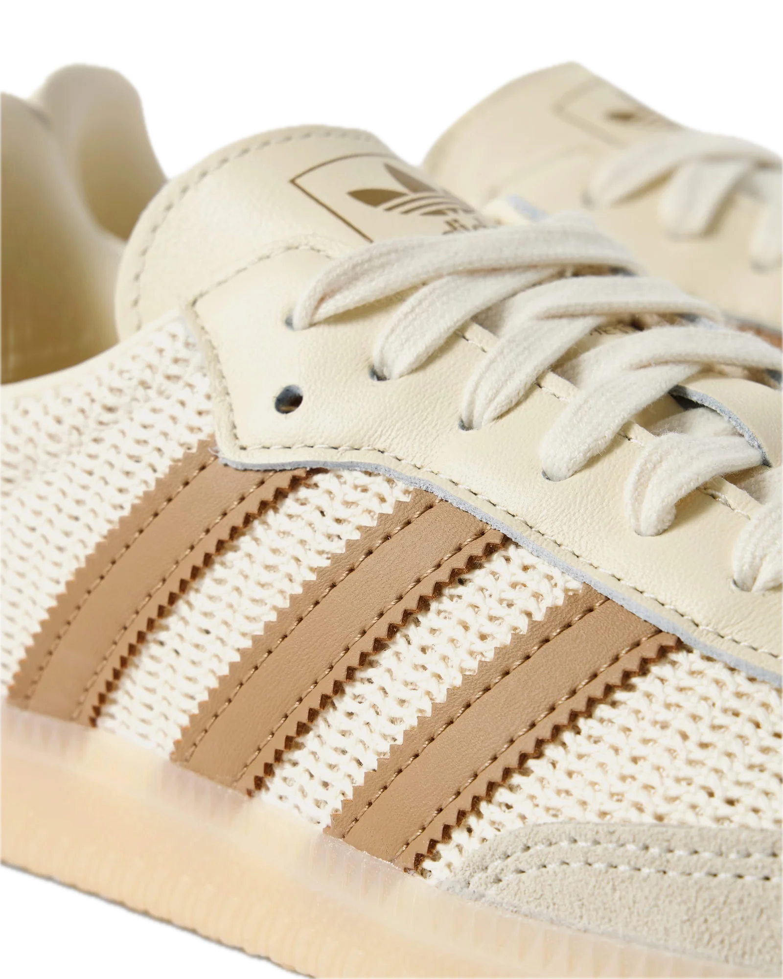 adidas-Samba-OG-Cream-White-Cardboard-3