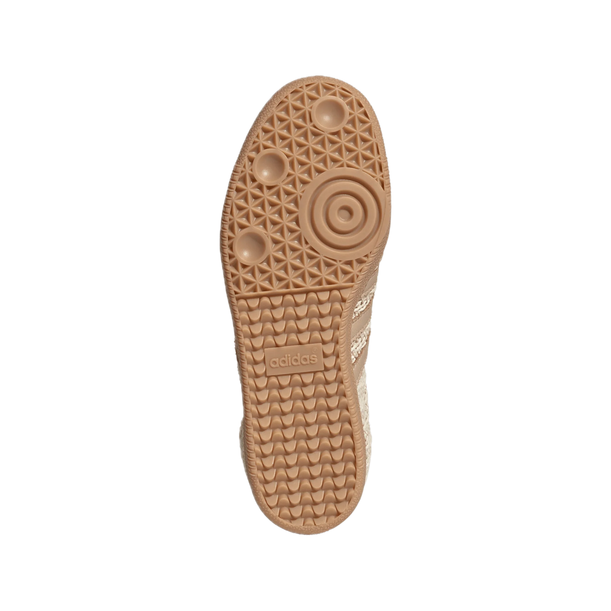 adidas-Samba-OG-Crochet-Pack-Sand-Strata-1
