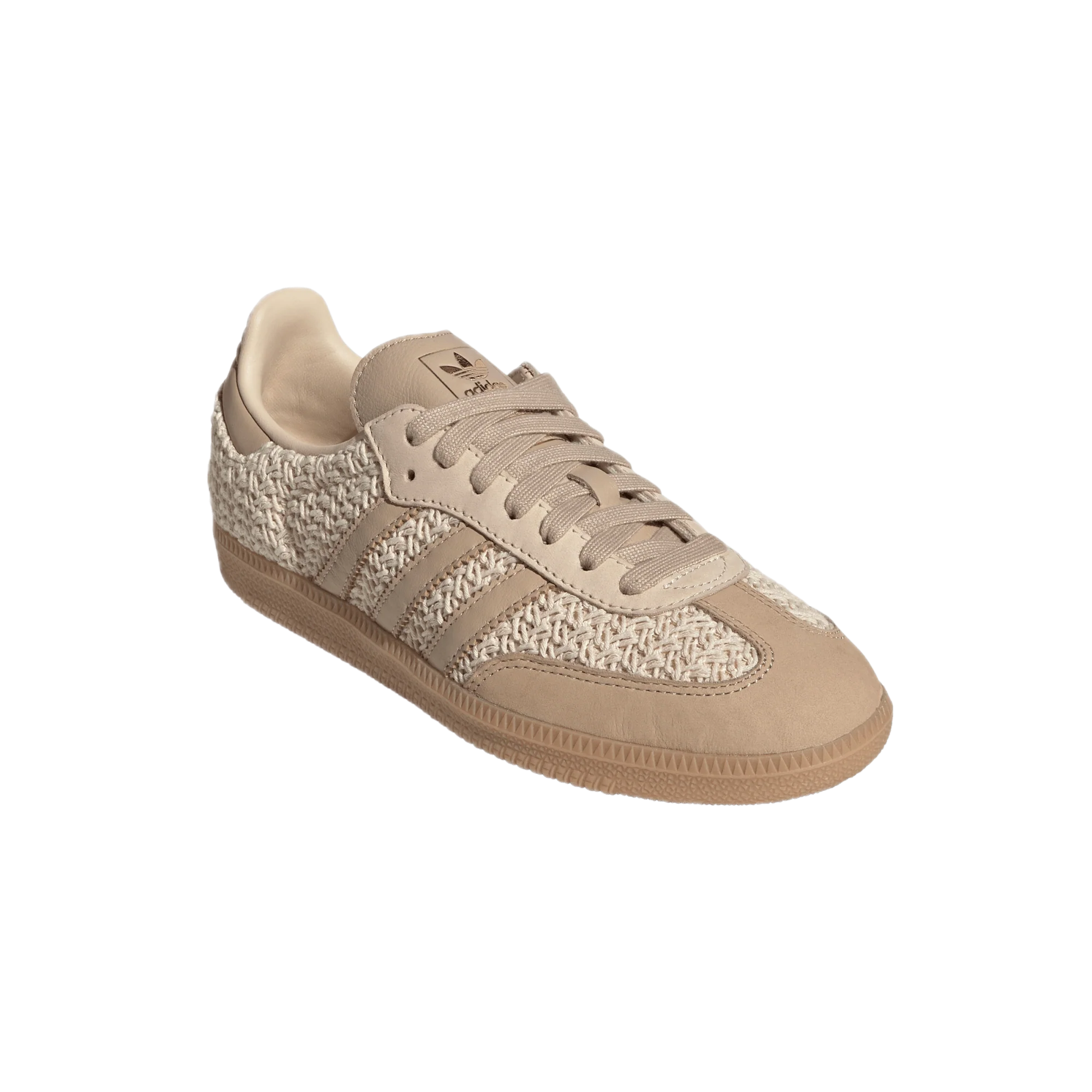 adidas-Samba-OG-Crochet-Pack-Sand-Strata-2